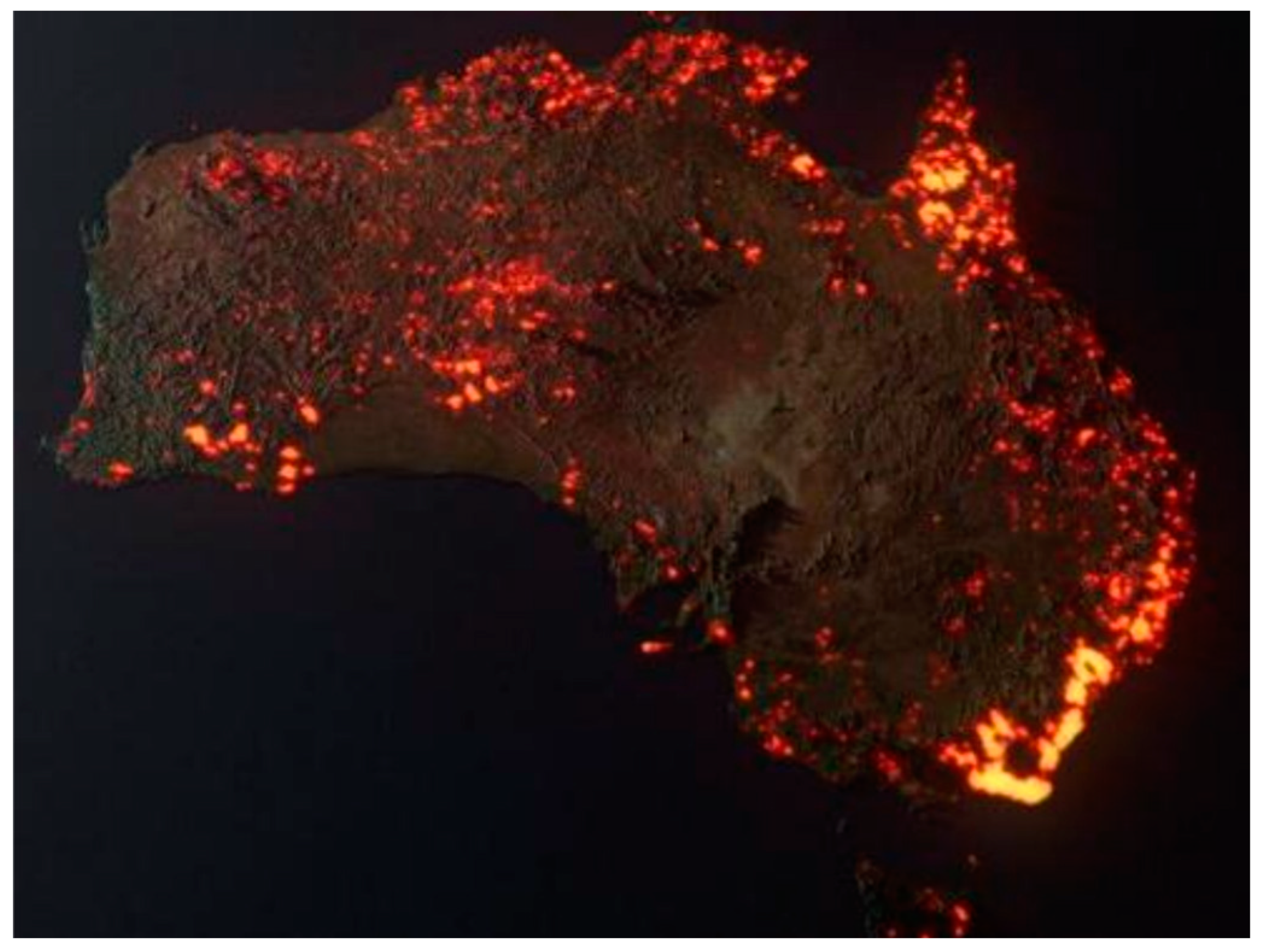 Publications 10 00033 g004