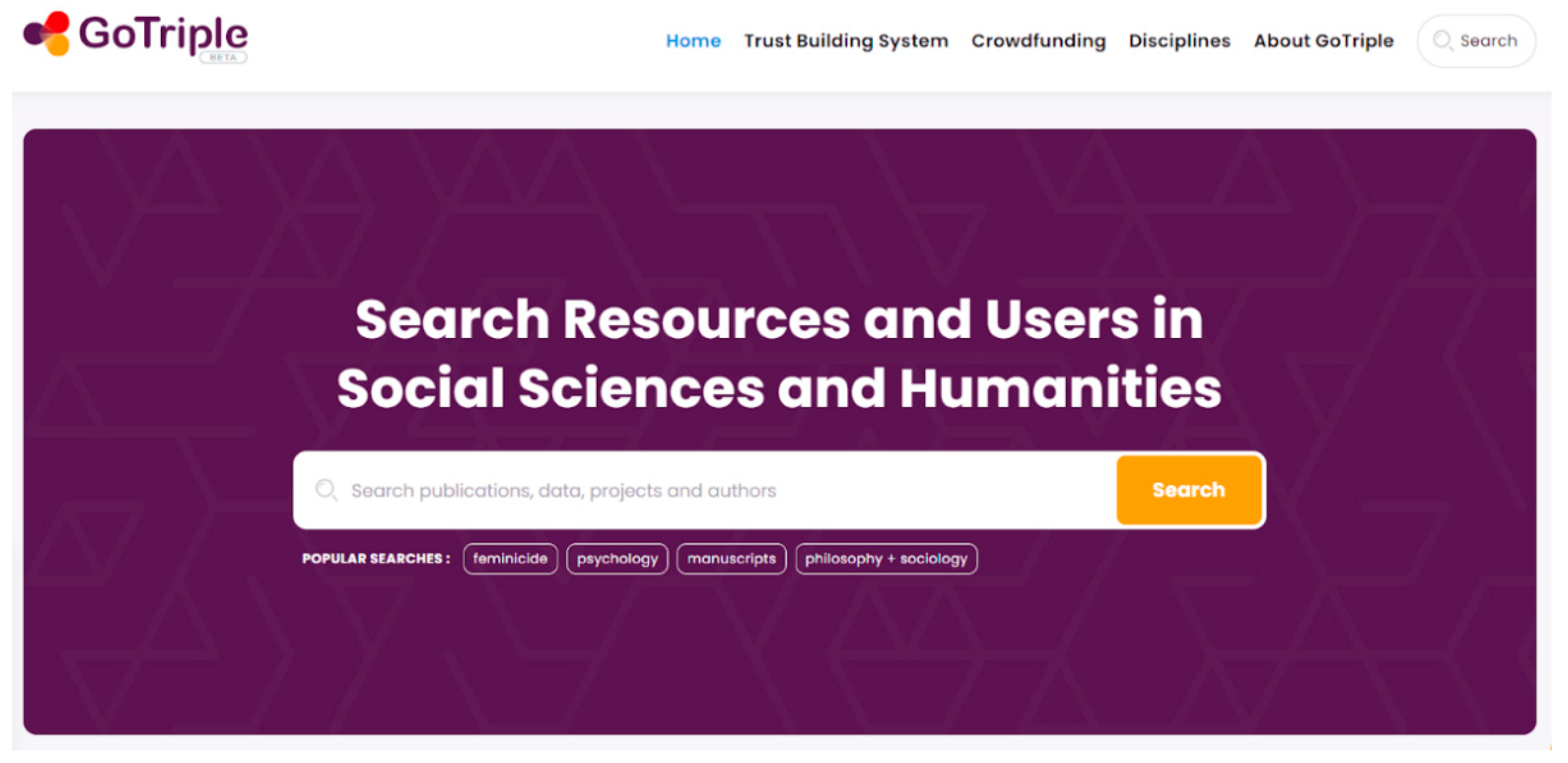 Publications 10 00049 g001