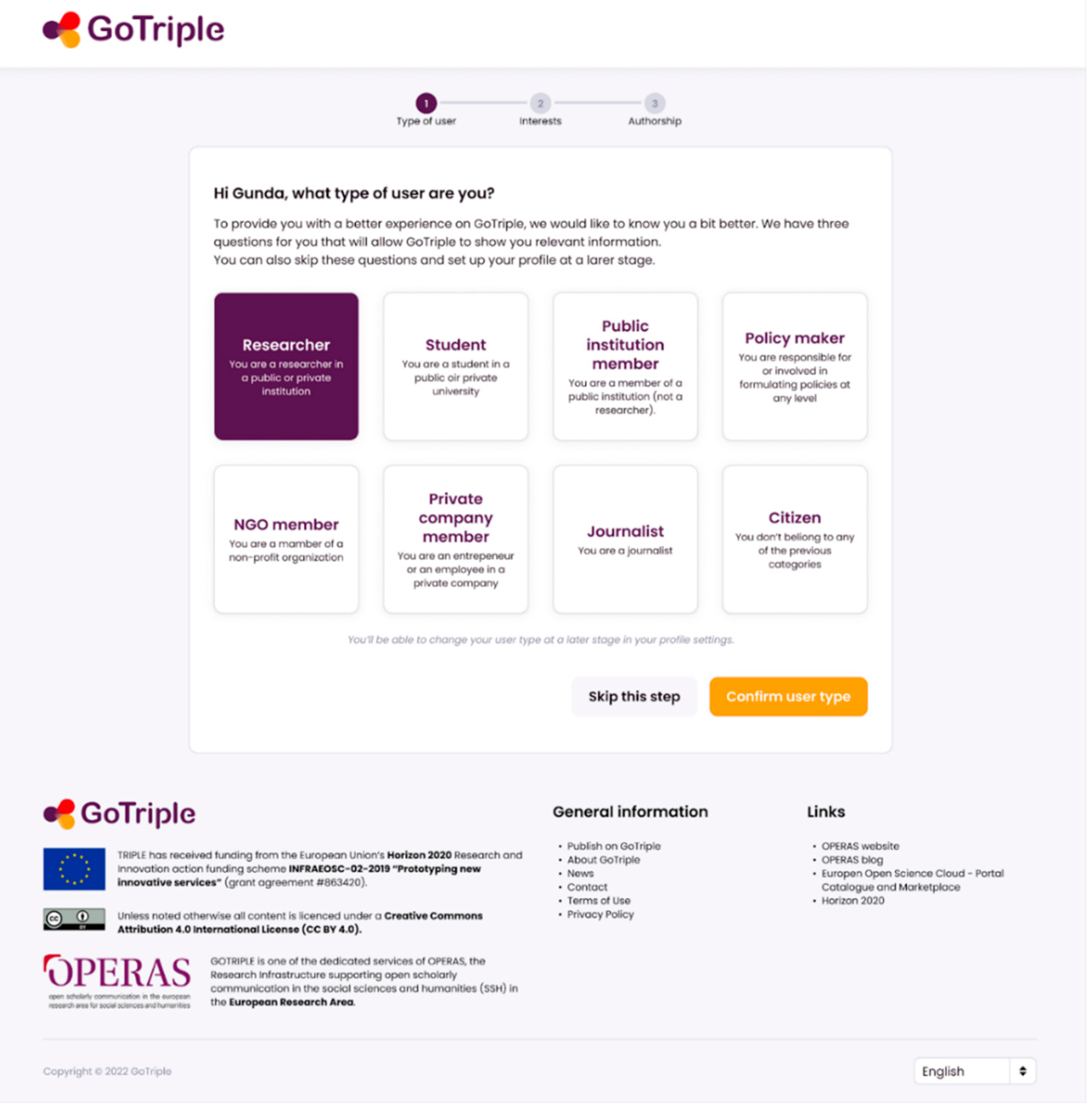 Publications 10 00049 g004