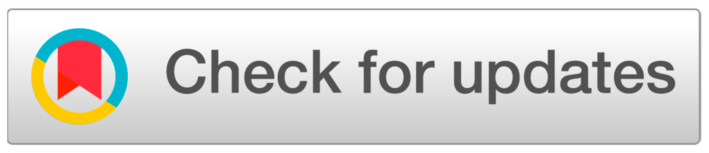 Publications 11 00024 g001