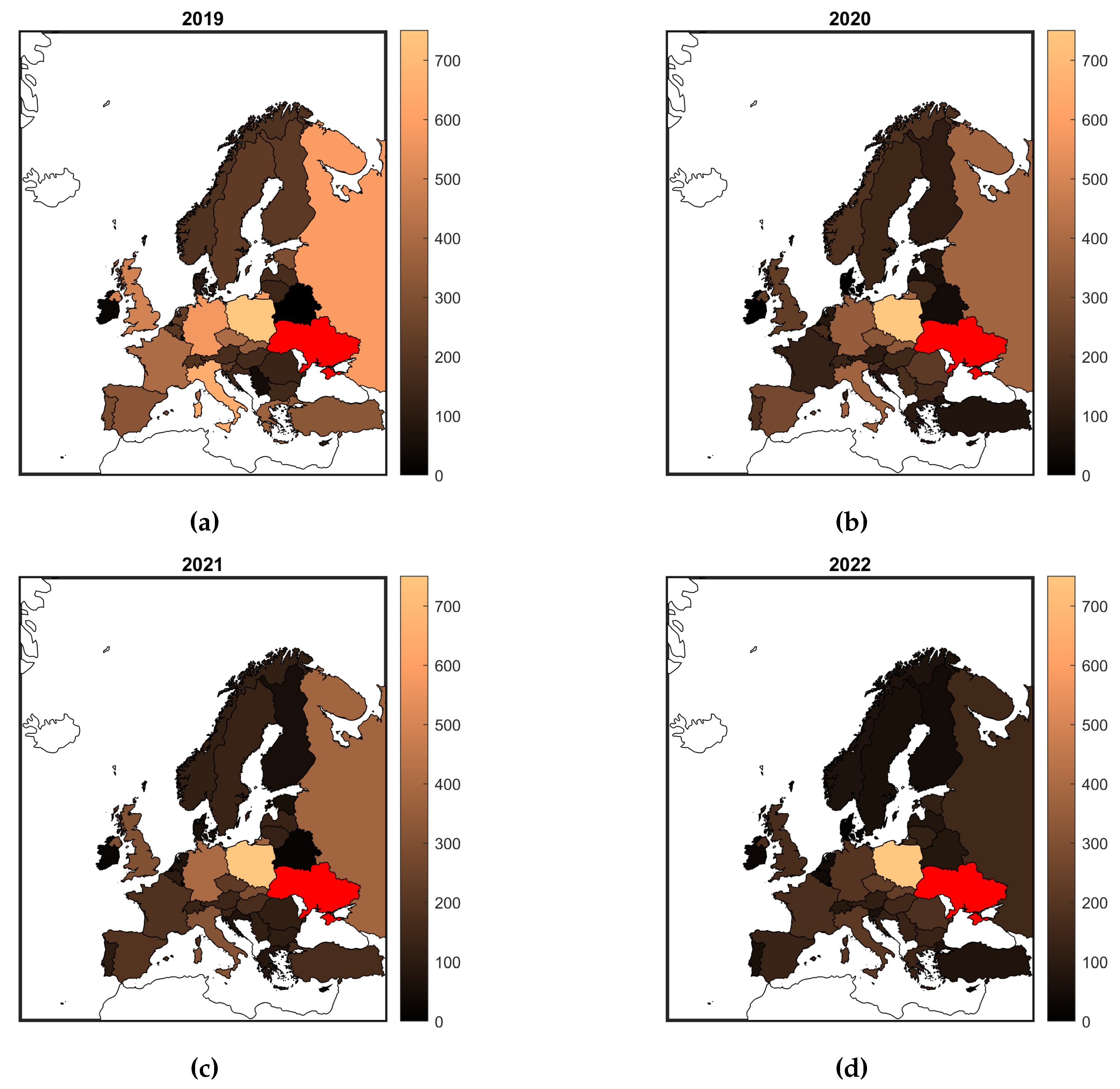 Publications 11 00042 g003