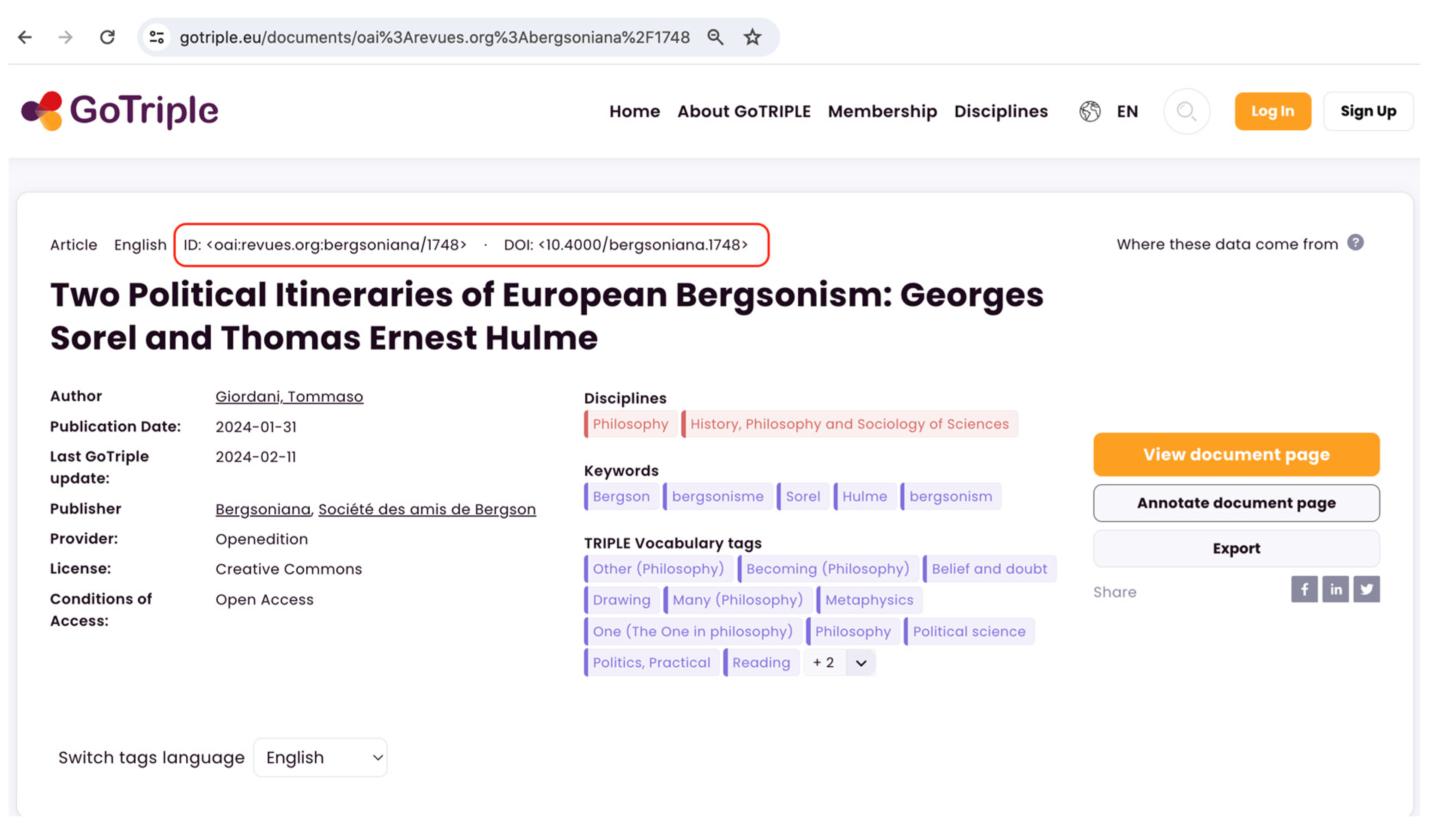 Publications 12 00026 g002