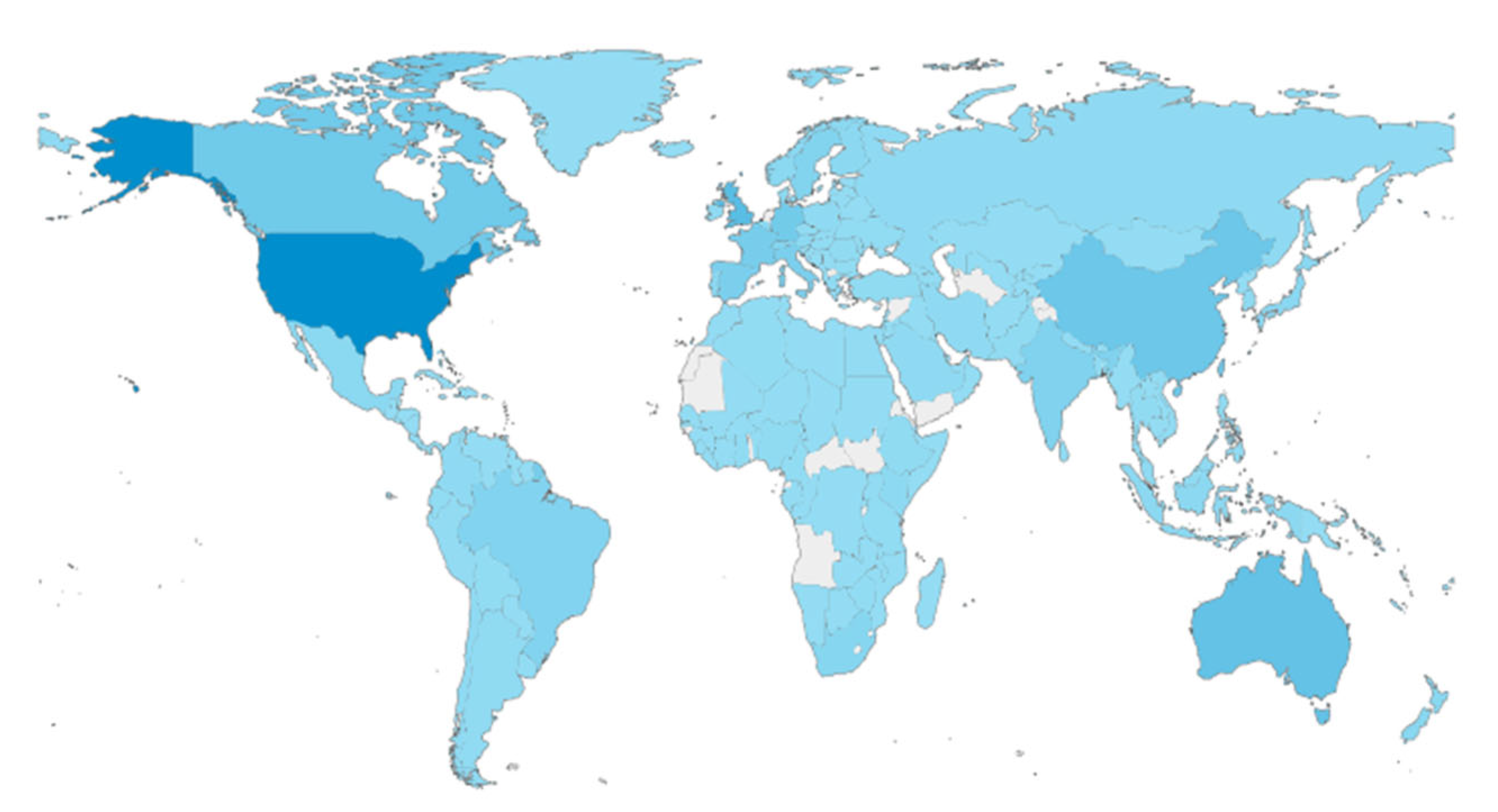 Publications 12 00043 g001