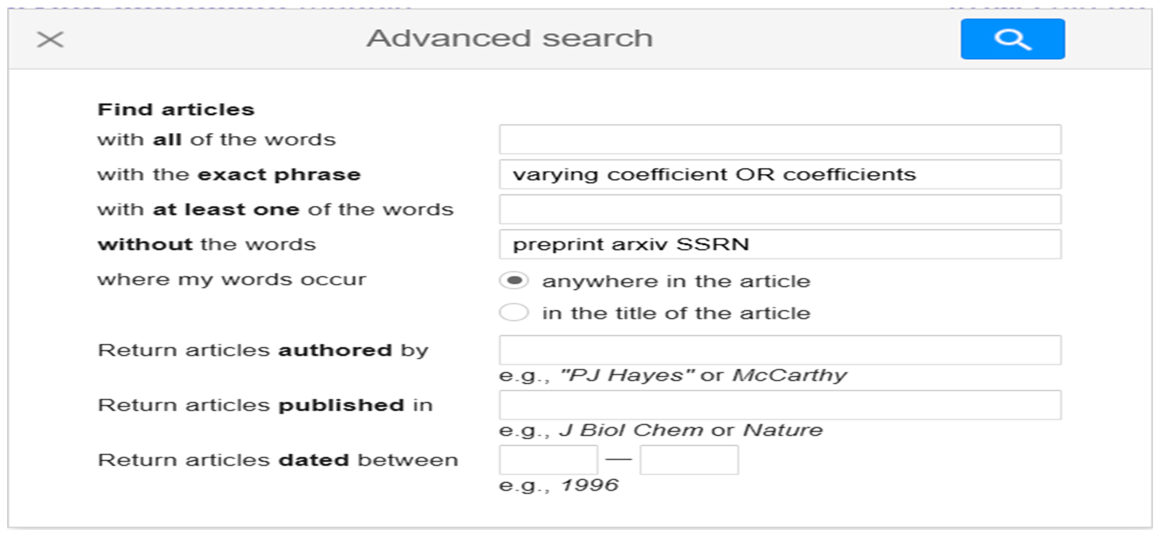 Publications 13 00019 g002