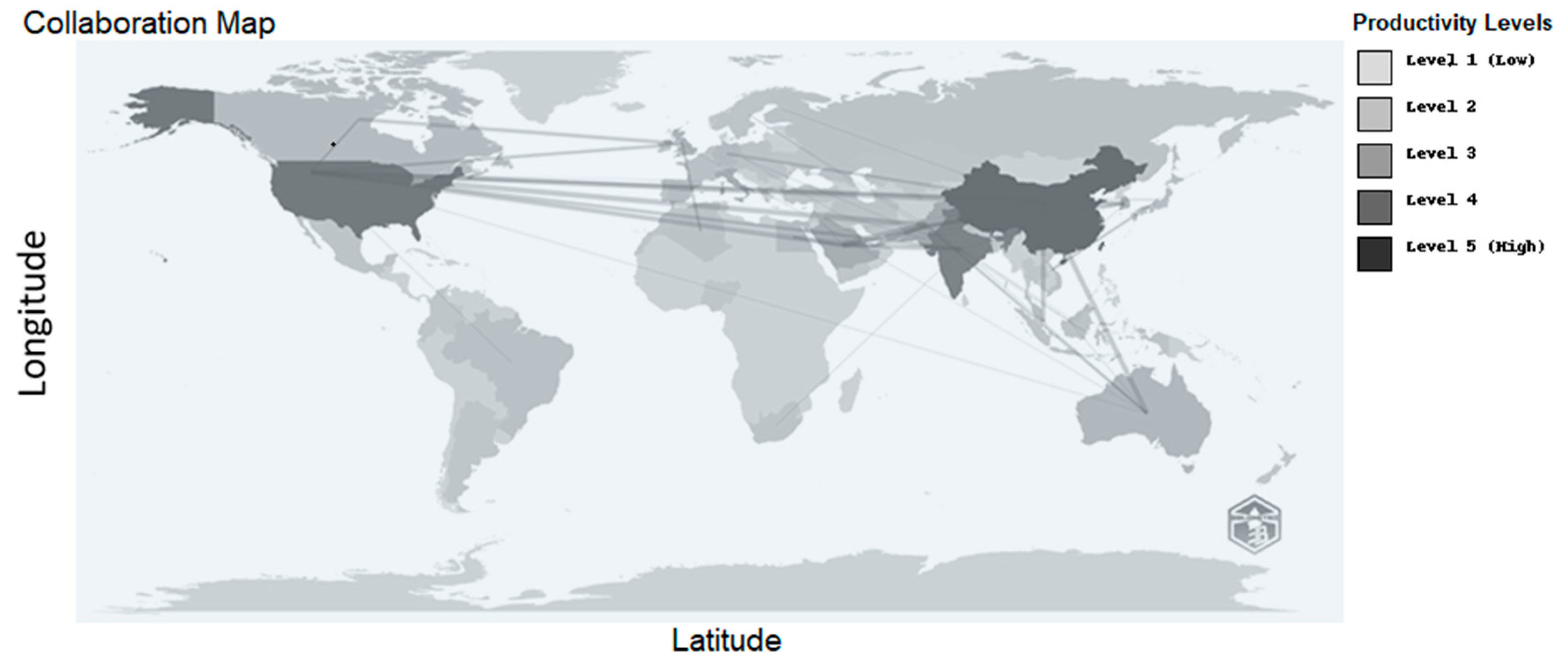 Publications 13 00050 g012