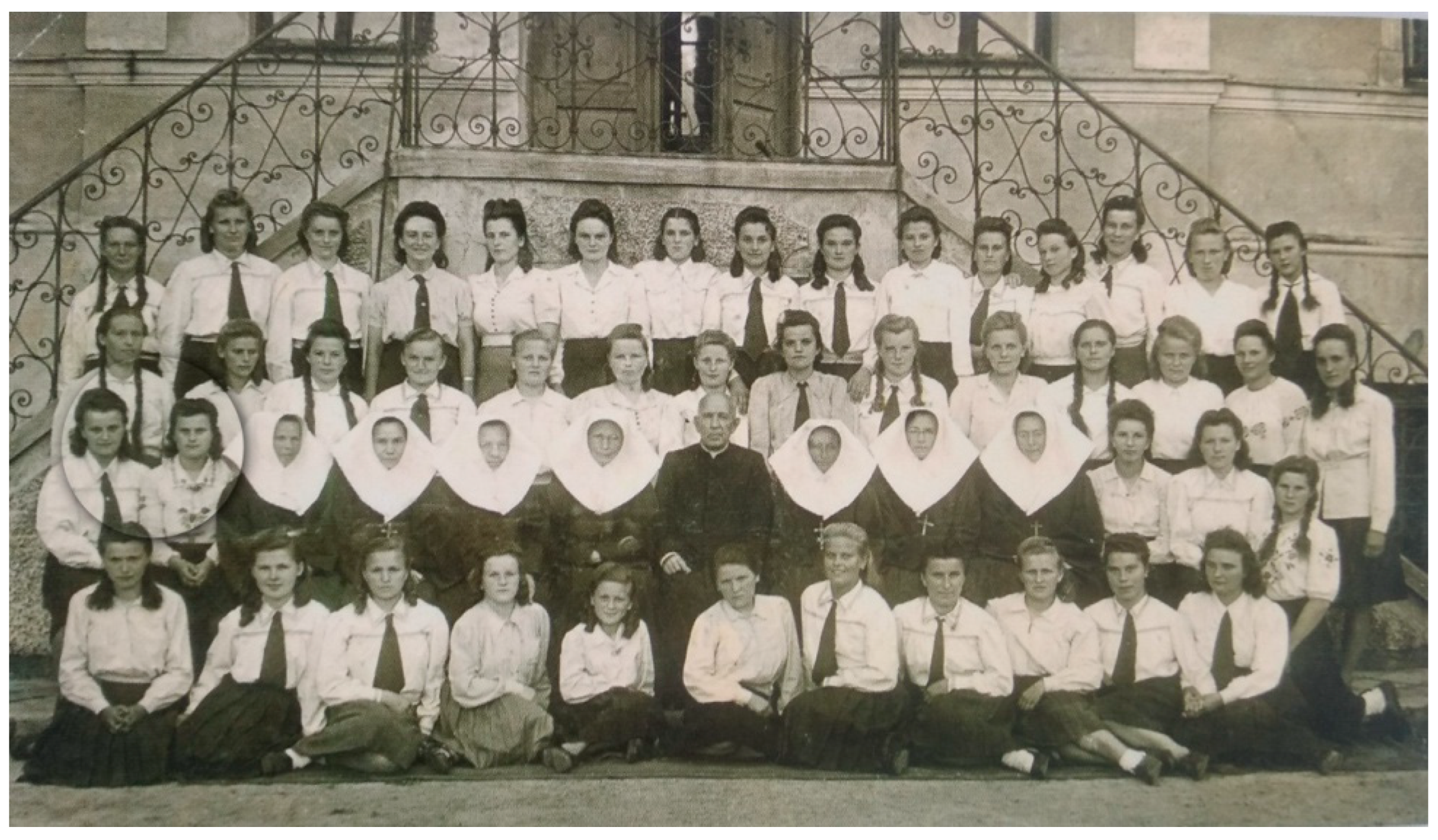 Publications 13 00060 g001