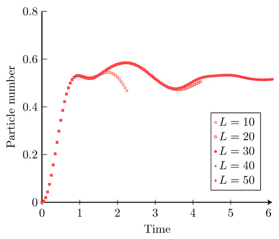 Quantumrep 01 00006 g0a1