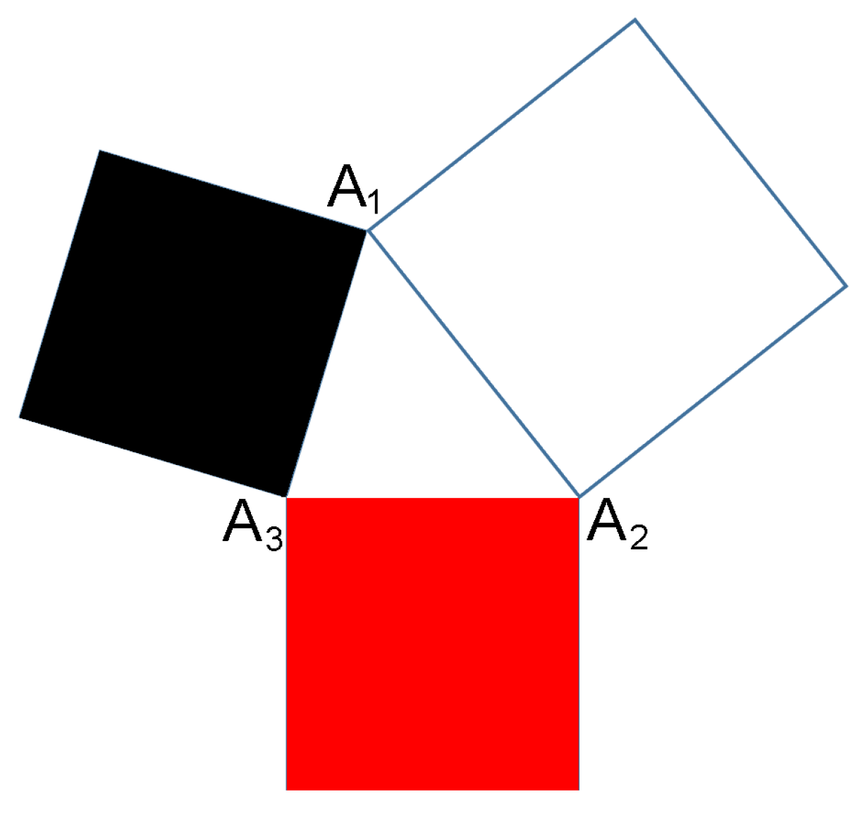 Quantumrep 01 00013 g001 Quantumrep 01 00013 g001