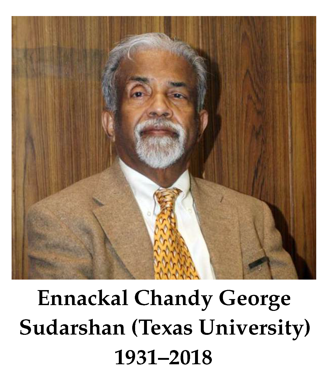 Quantumrep 01 00013 i001 Quantumrep 01 00013 i001