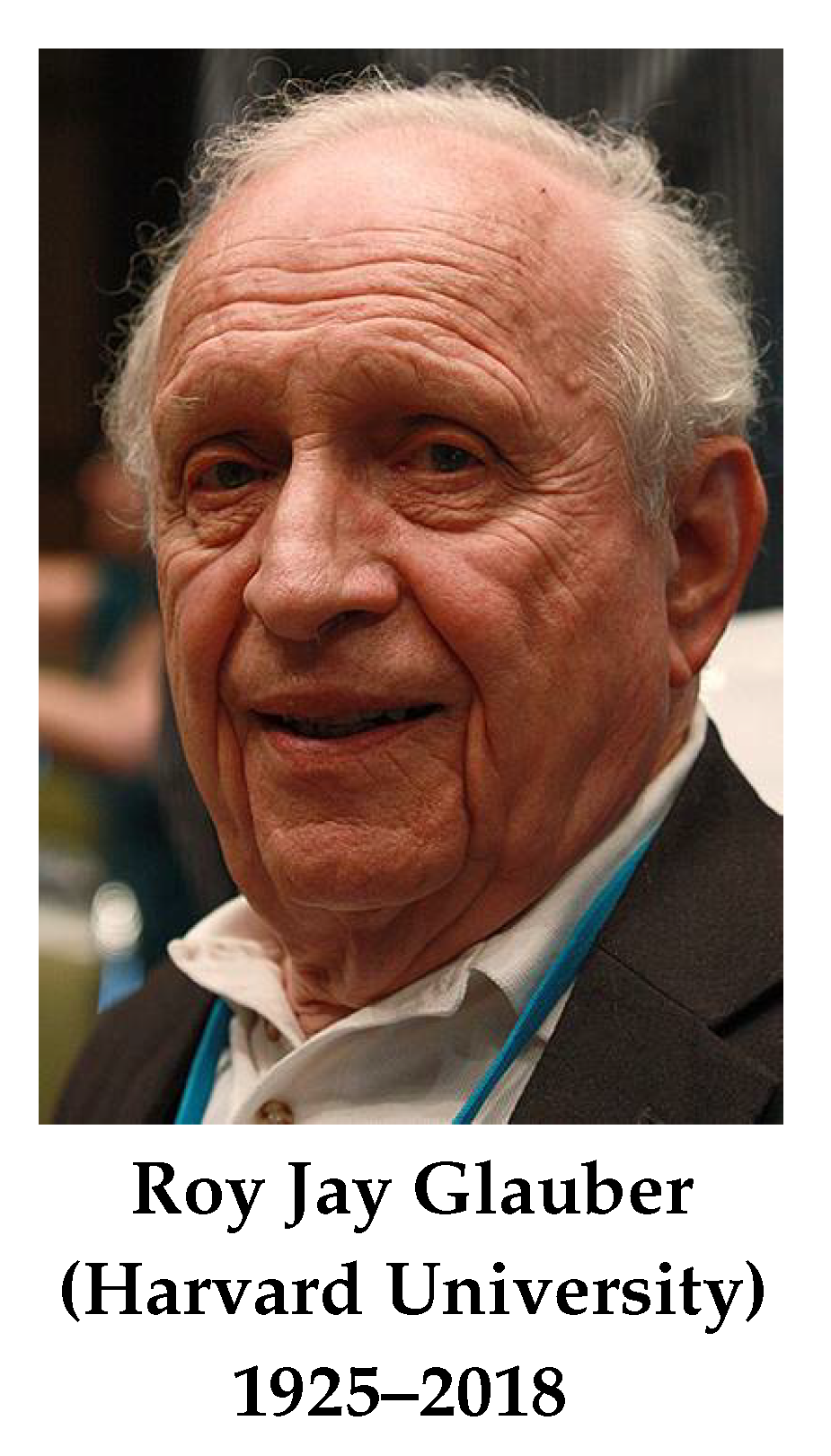 Quantumrep 01 00013 i002 Quantumrep 01 00013 i002