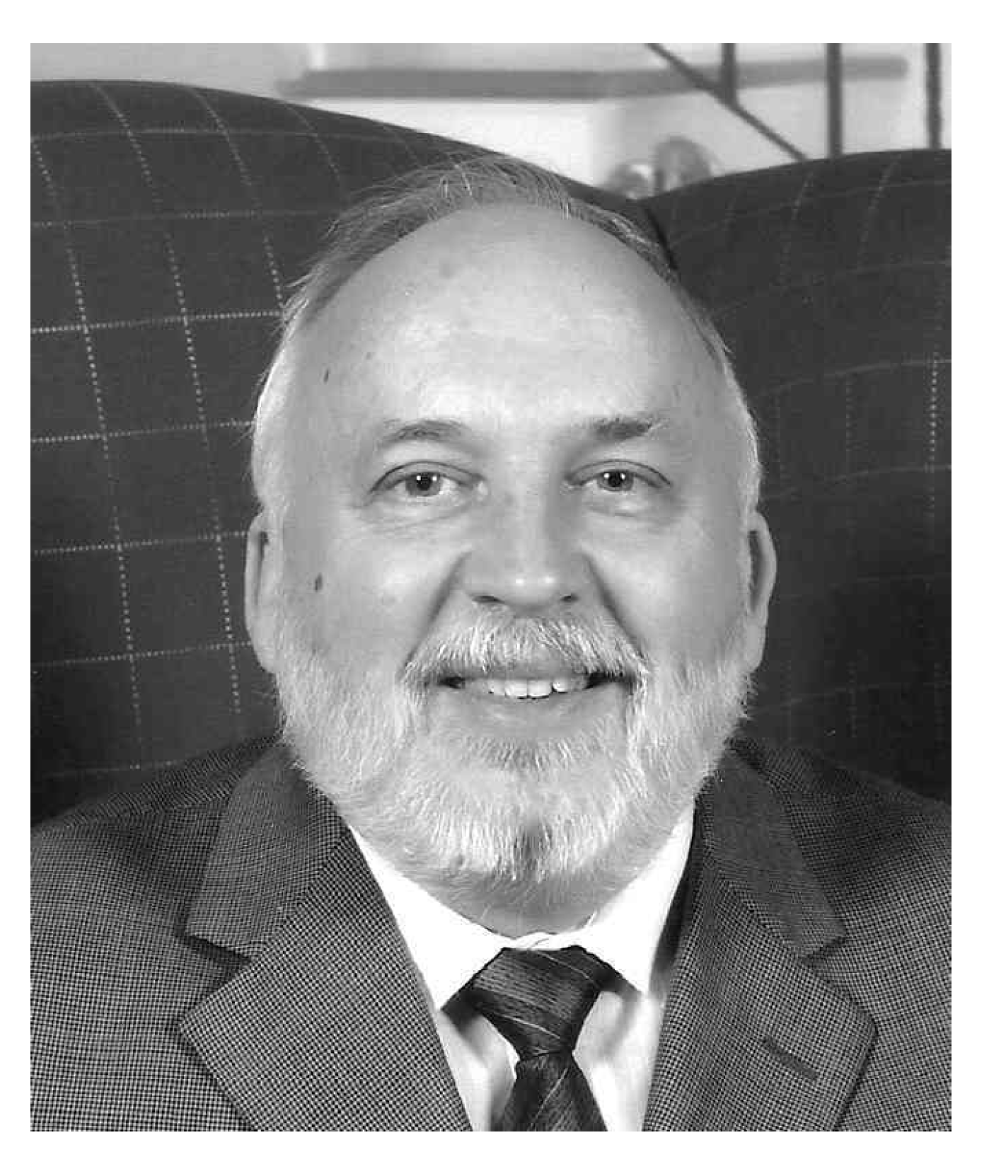 Quantumrep 01 00013 i004 Quantumrep 01 00013 i004