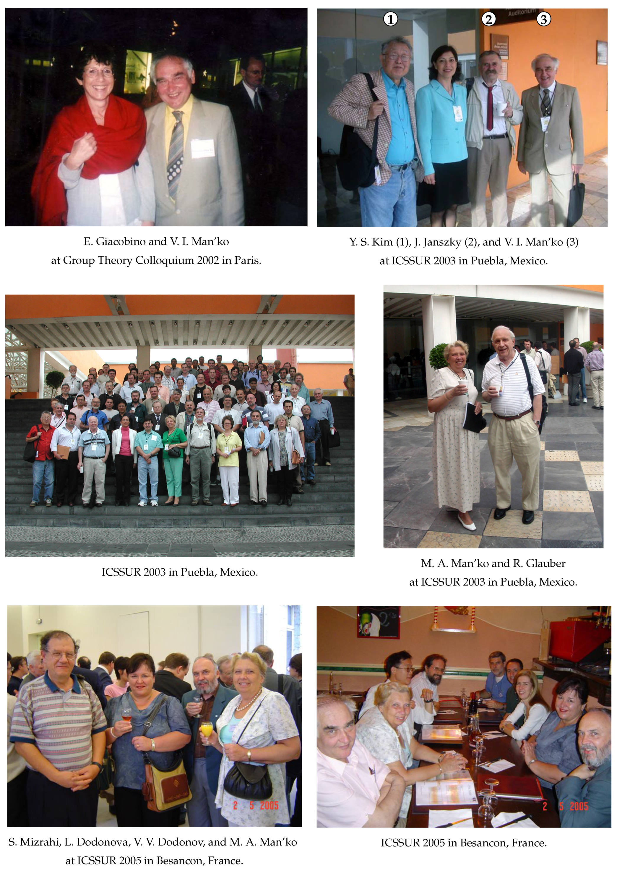 Quantumrep 01 00013 i005c Quantumrep 01 00013 i005c