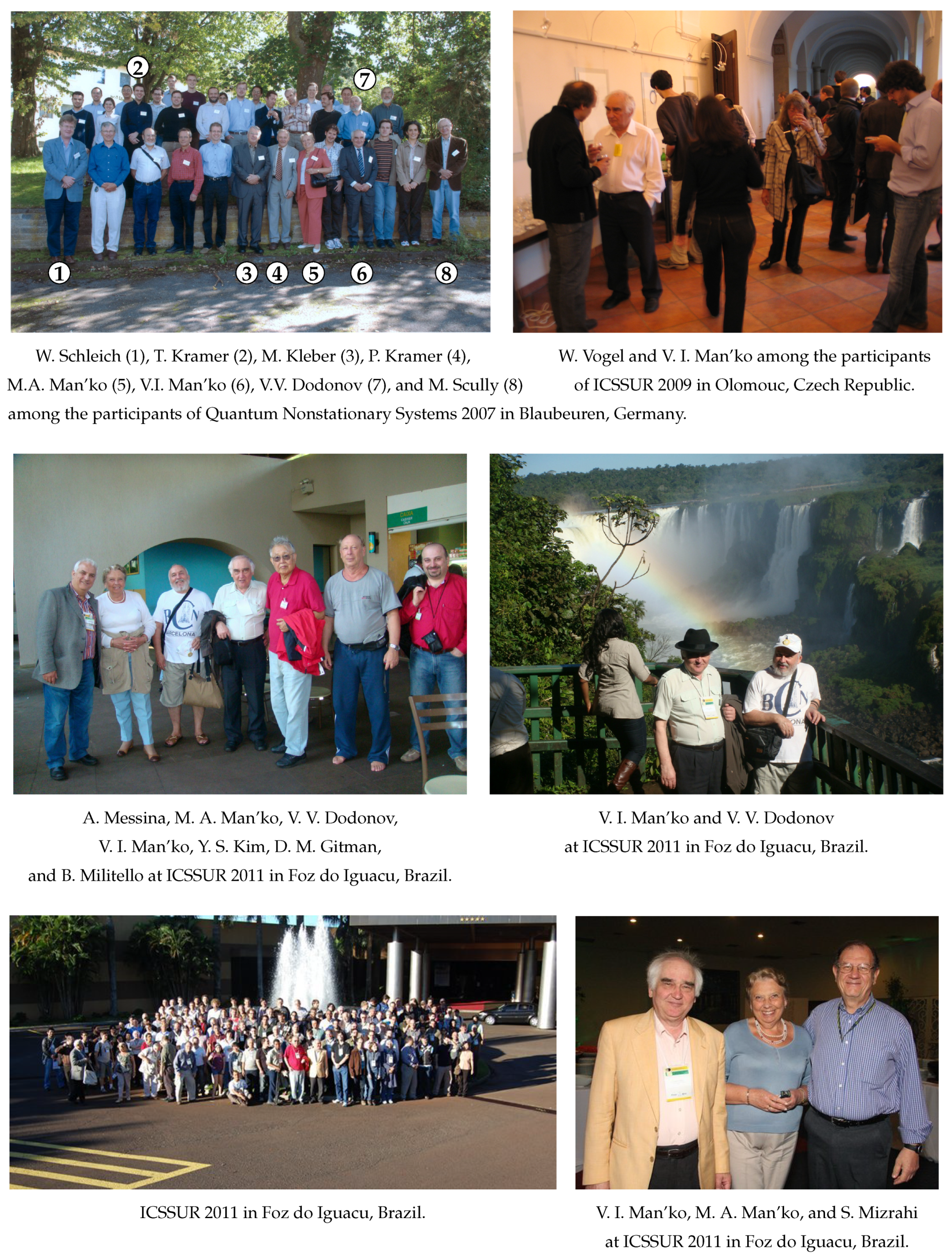 Quantumrep 01 00013 i005d Quantumrep 01 00013 i005d