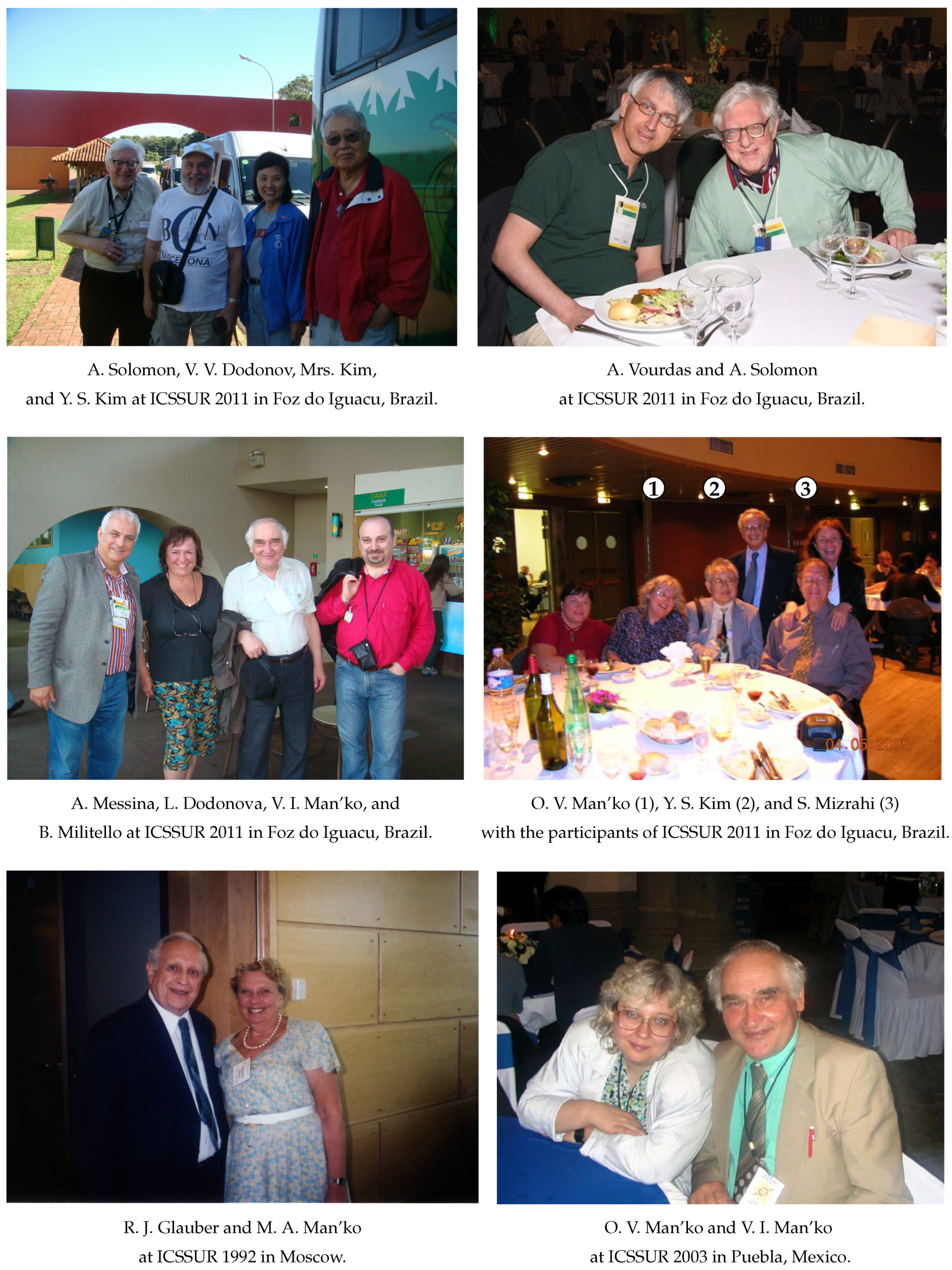 Quantumrep 01 00013 i005e Quantumrep 01 00013 i005e