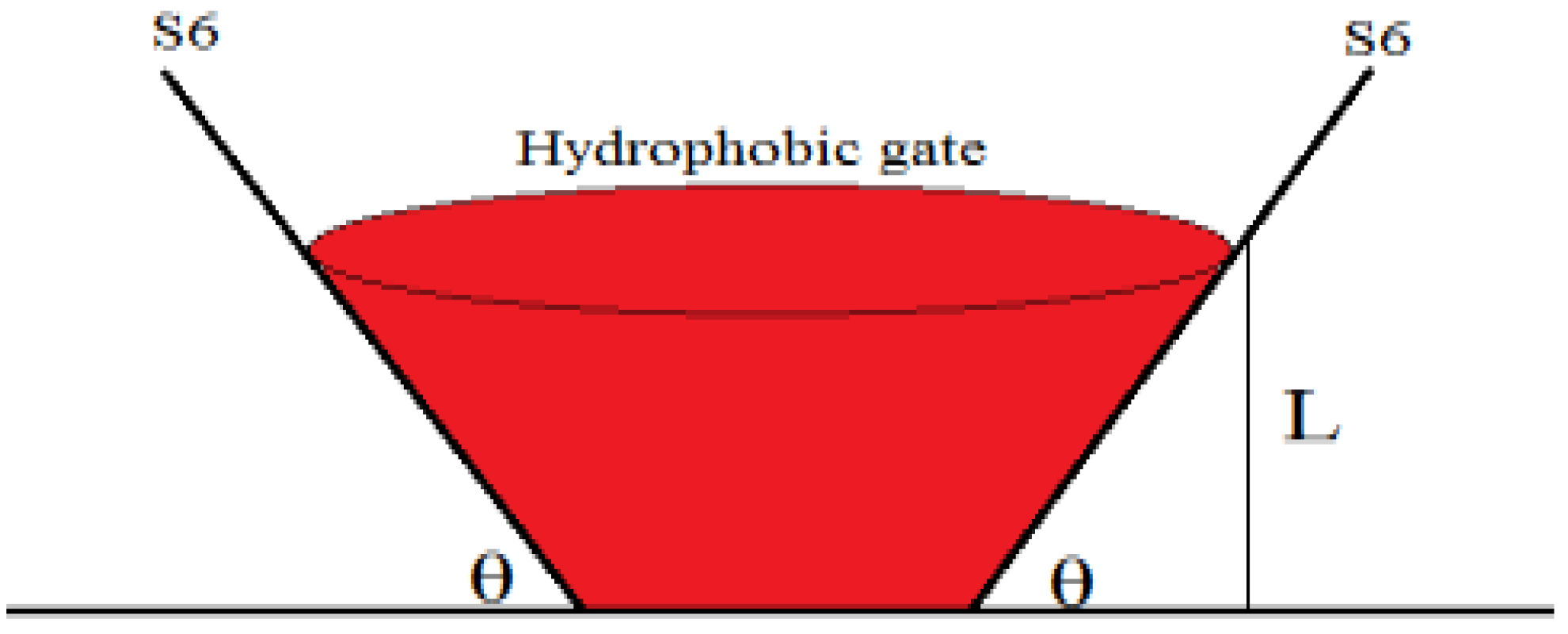 Quantumrep 01 00019 g001