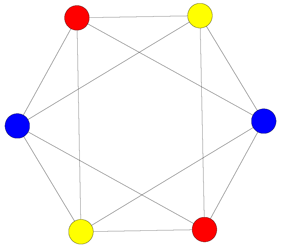 Quantumrep 01 00020 g001