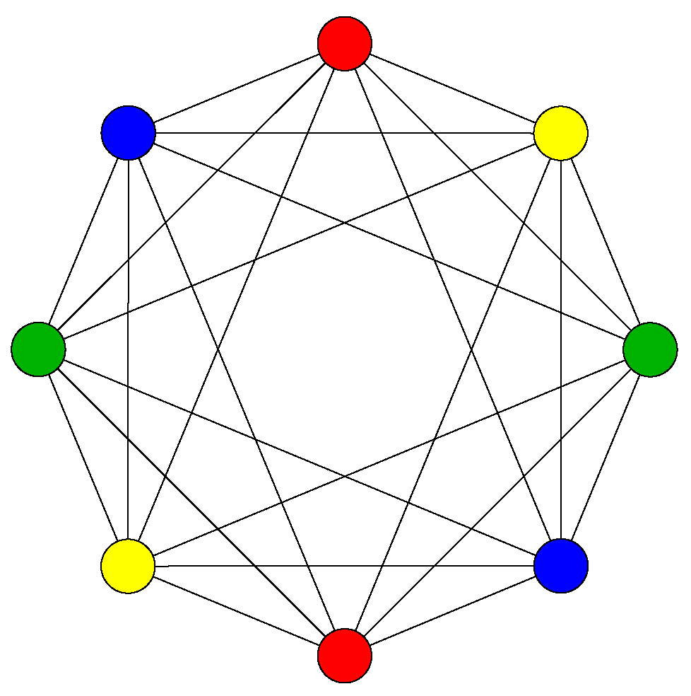 Quantumrep 01 00020 g002