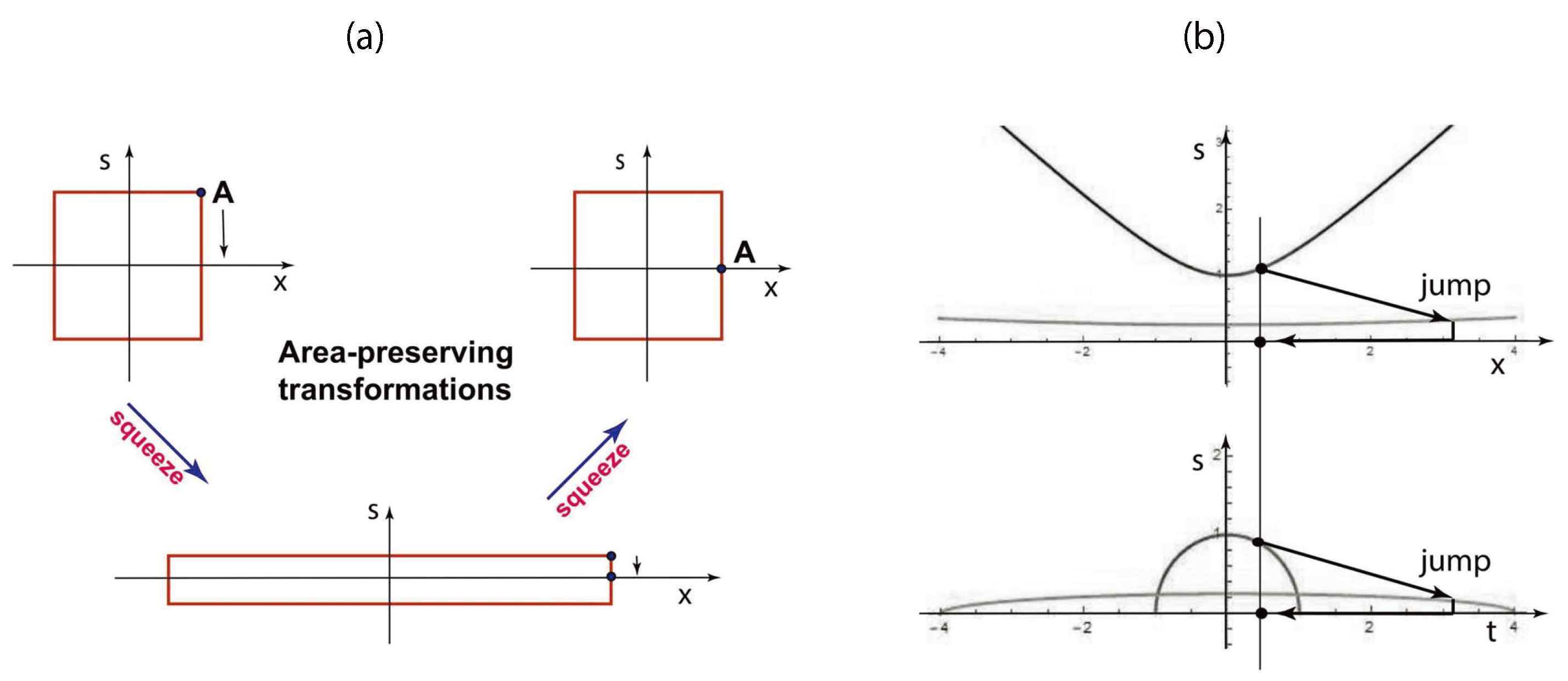 Quantumrep 01 00021 g001