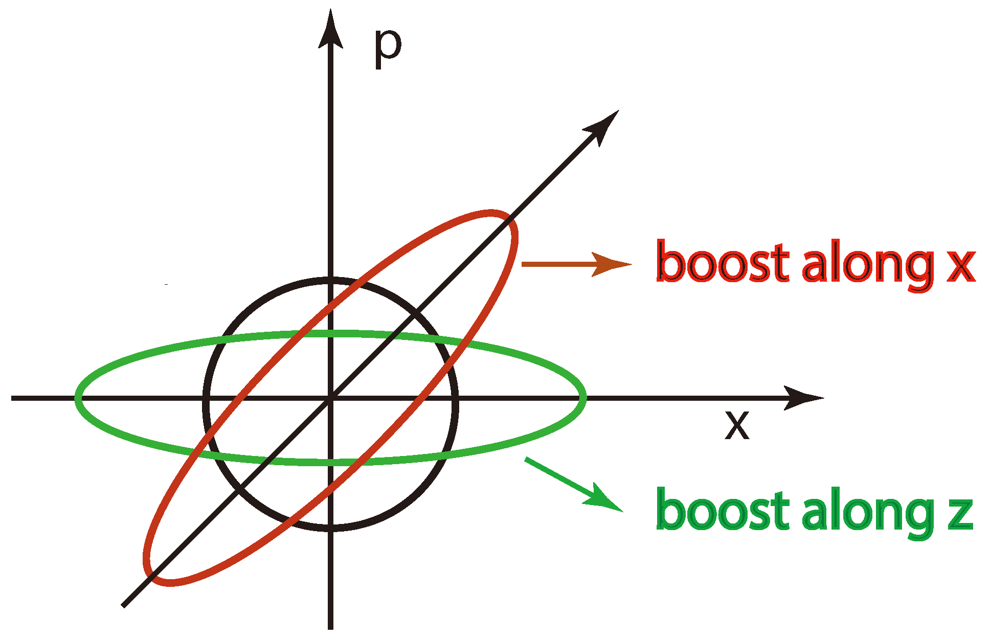 Quantumrep 01 00021 g003