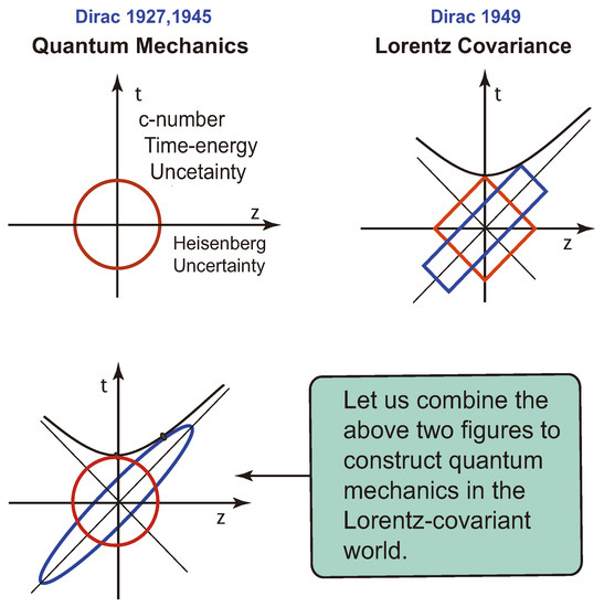 Quantumrep 01 00021 g0a1