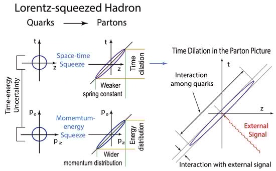 Quantumrep 01 00021 g0a2