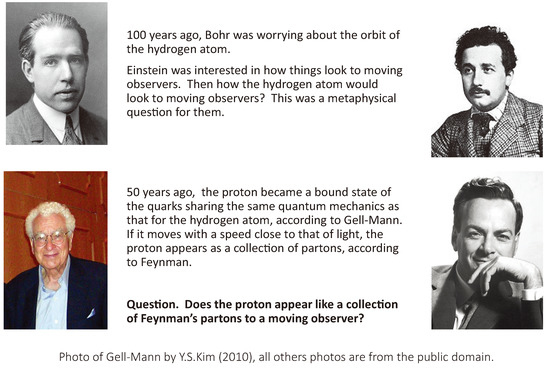 Quantumrep 01 00021 g0a3