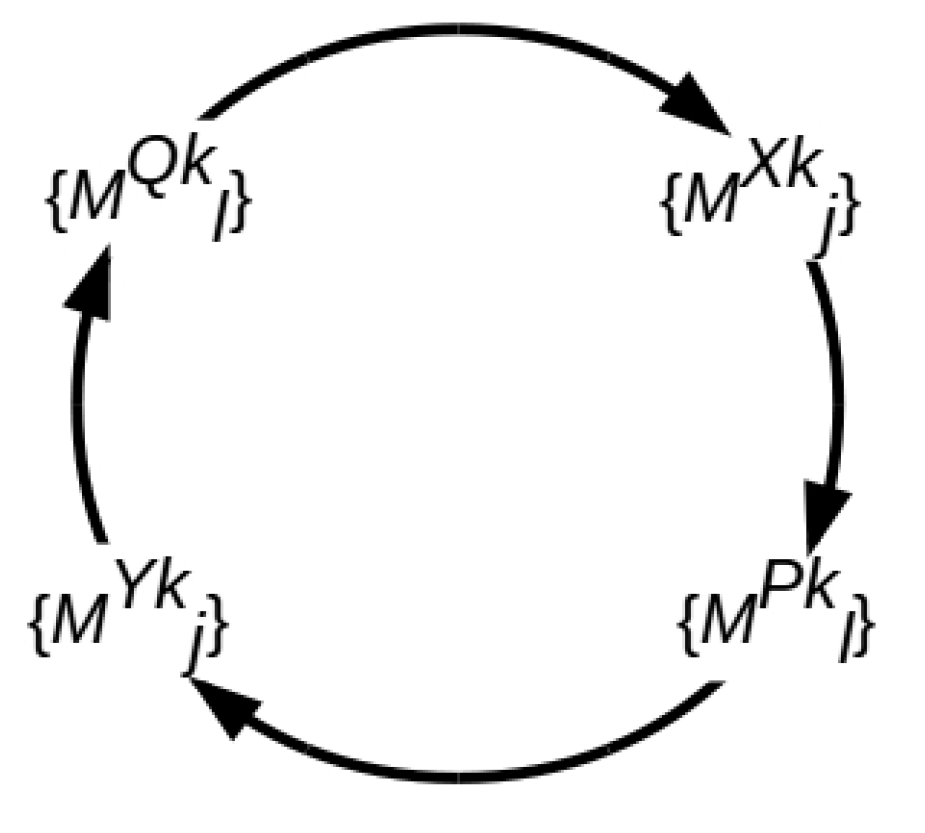 Quantumrep 01 00022 g002