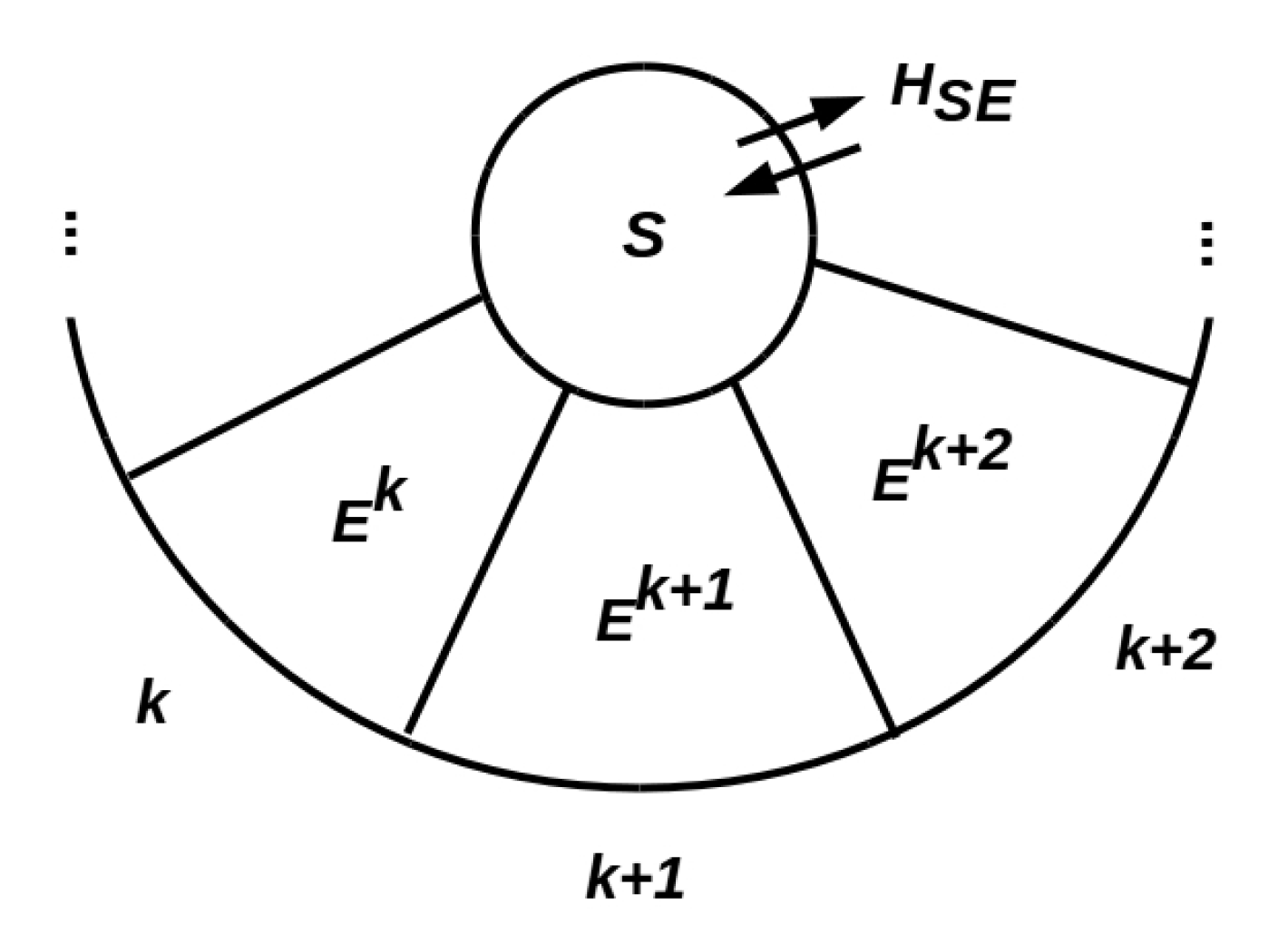 Quantumrep 01 00022 g003