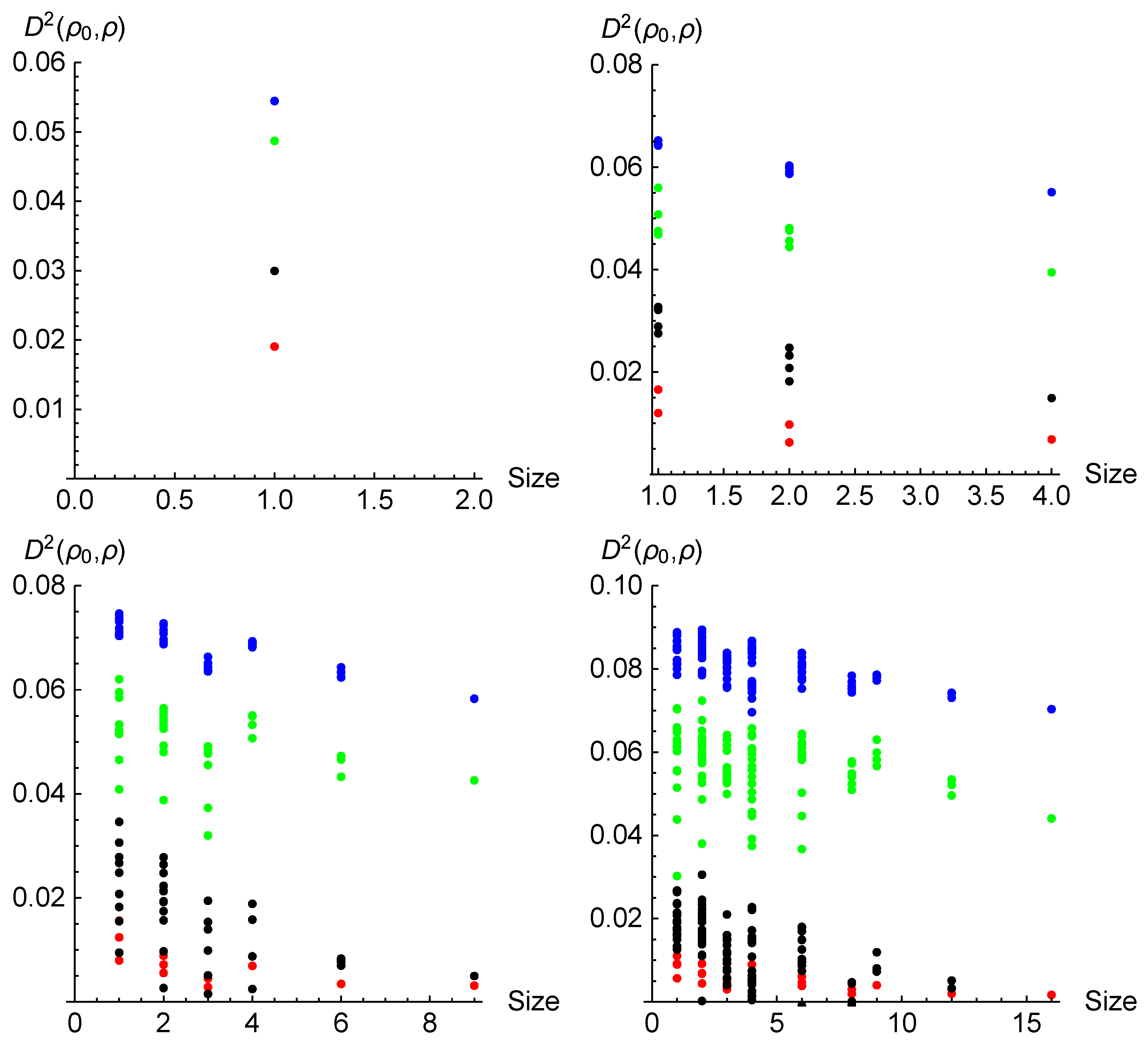 Quantumrep 02 00004 g002