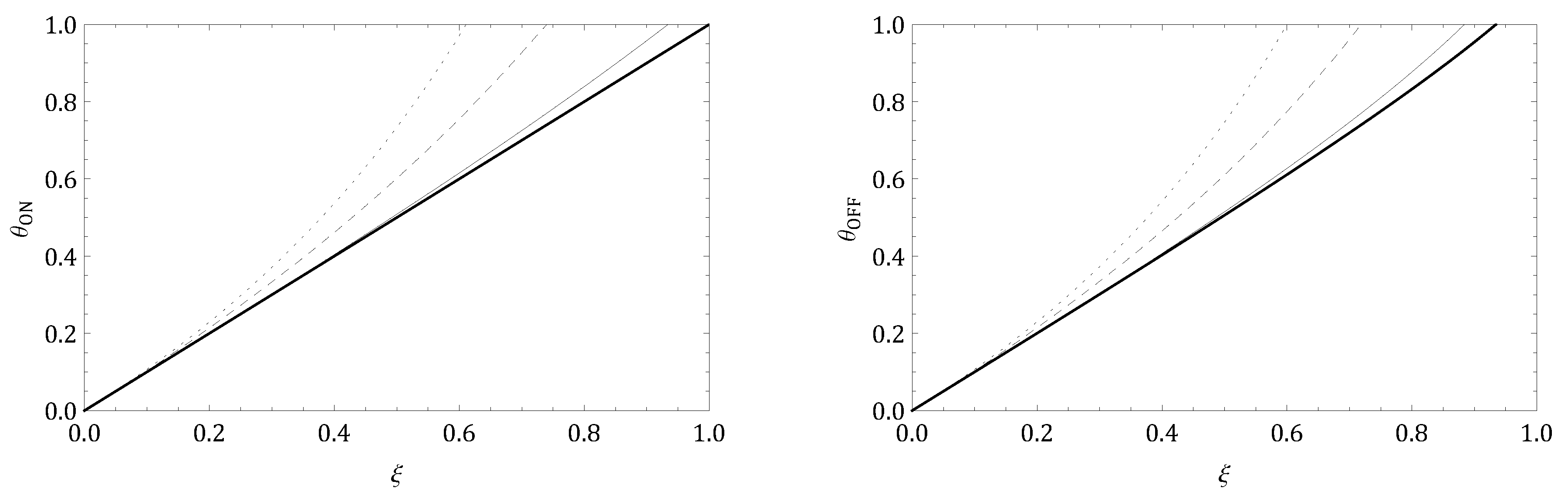 Quantumrep 02 00011 g002