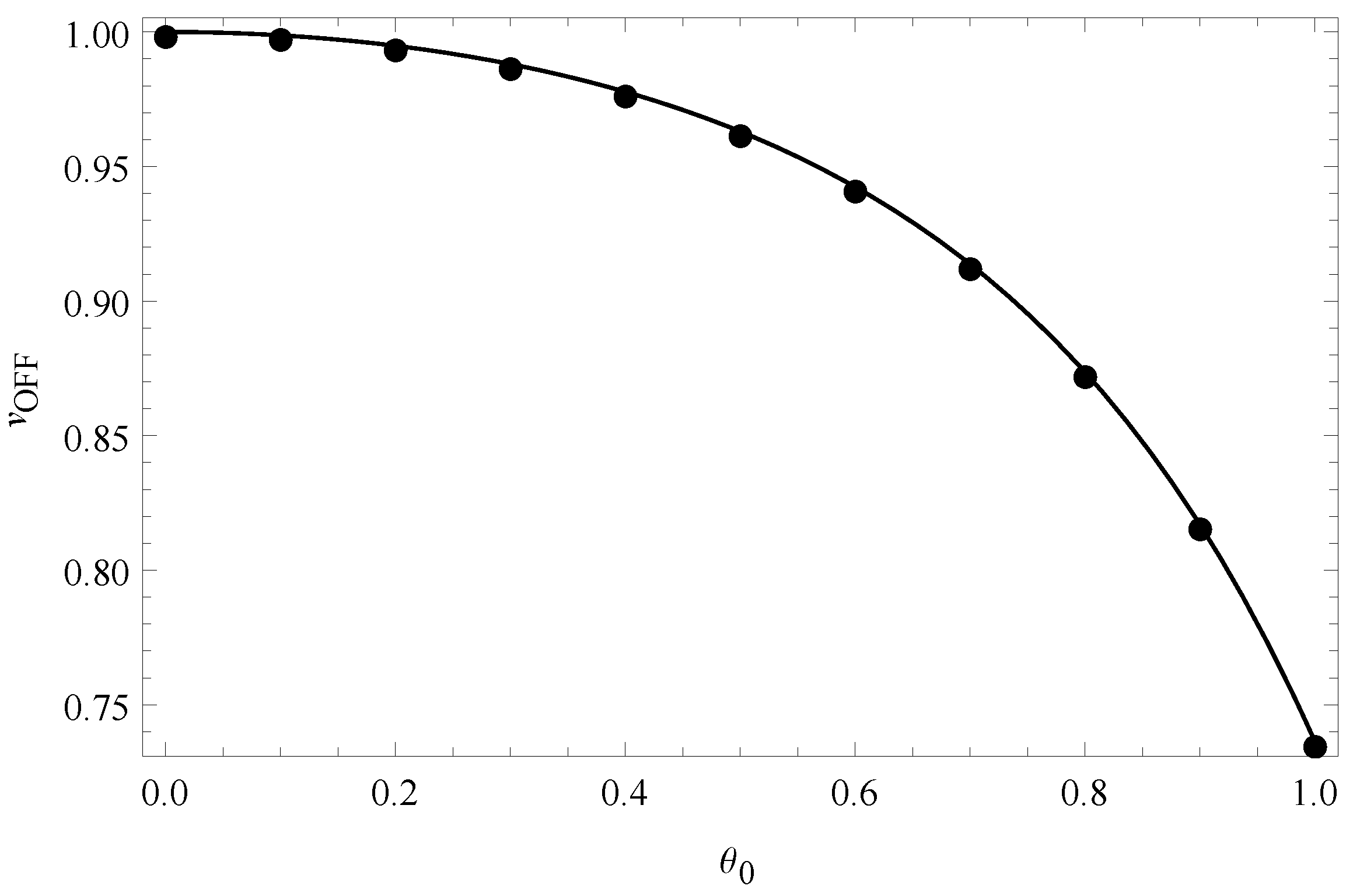 Quantumrep 02 00011 g003