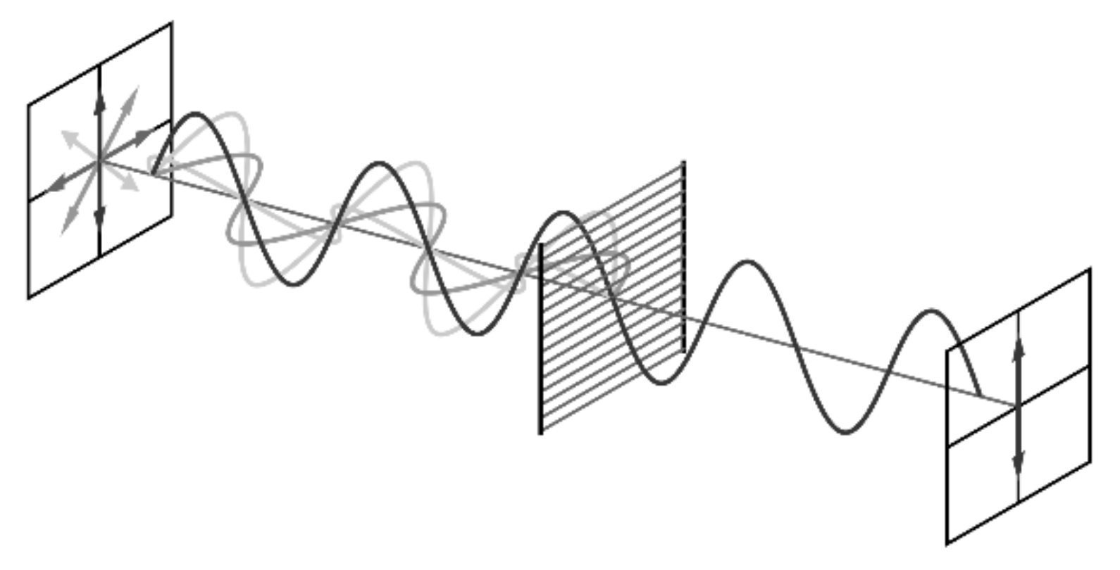 Quantumrep 02 00014 g002 Quantumrep 02 00014 g002