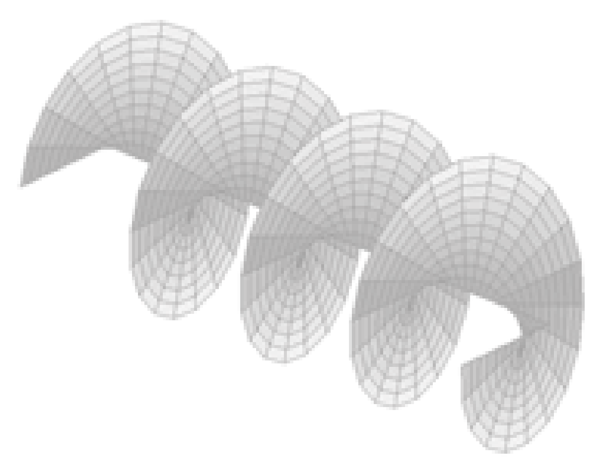 Quantumrep 02 00014 g003 Quantumrep 02 00014 g003