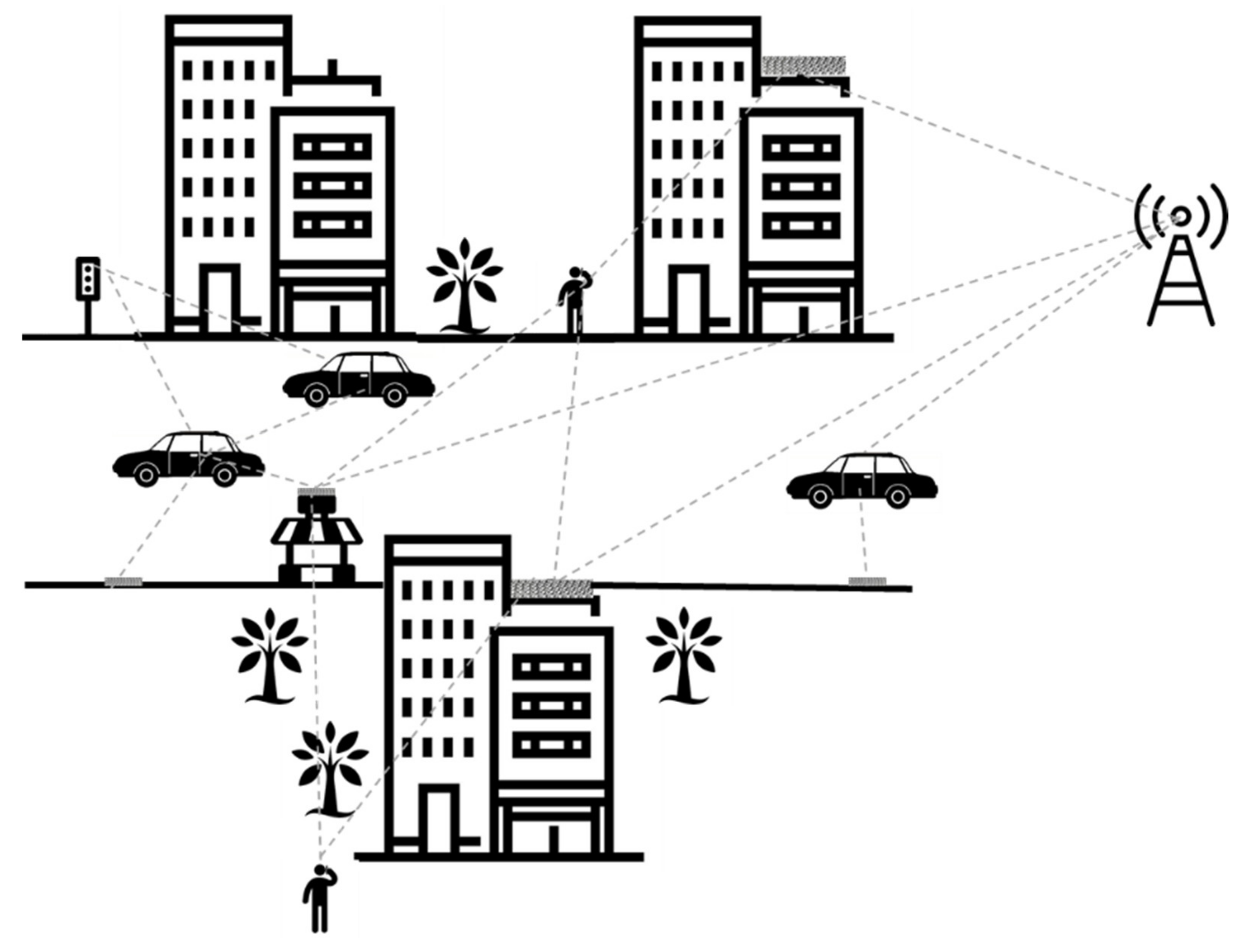 Quantumrep 02 00014 g005 Quantumrep 02 00014 g005
