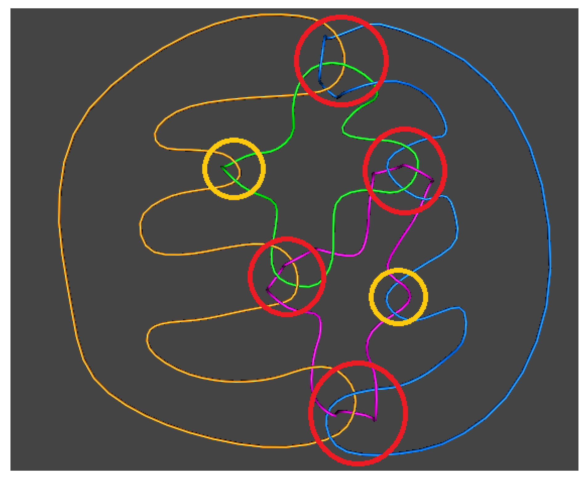 Quantumrep 02 00025 g001