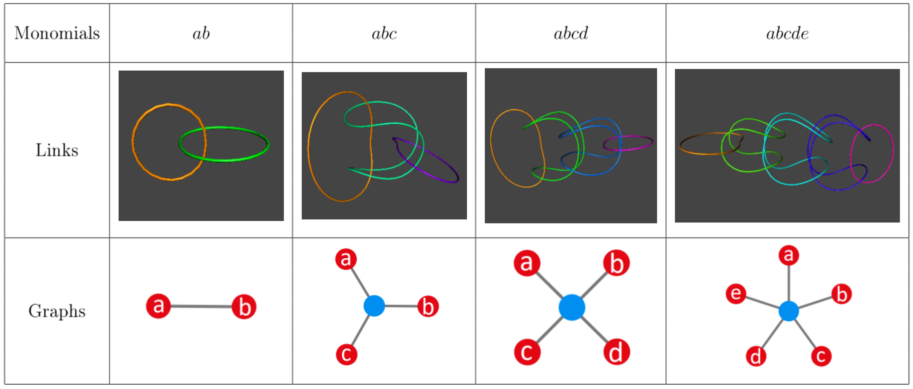 Quantumrep 02 00025 g002