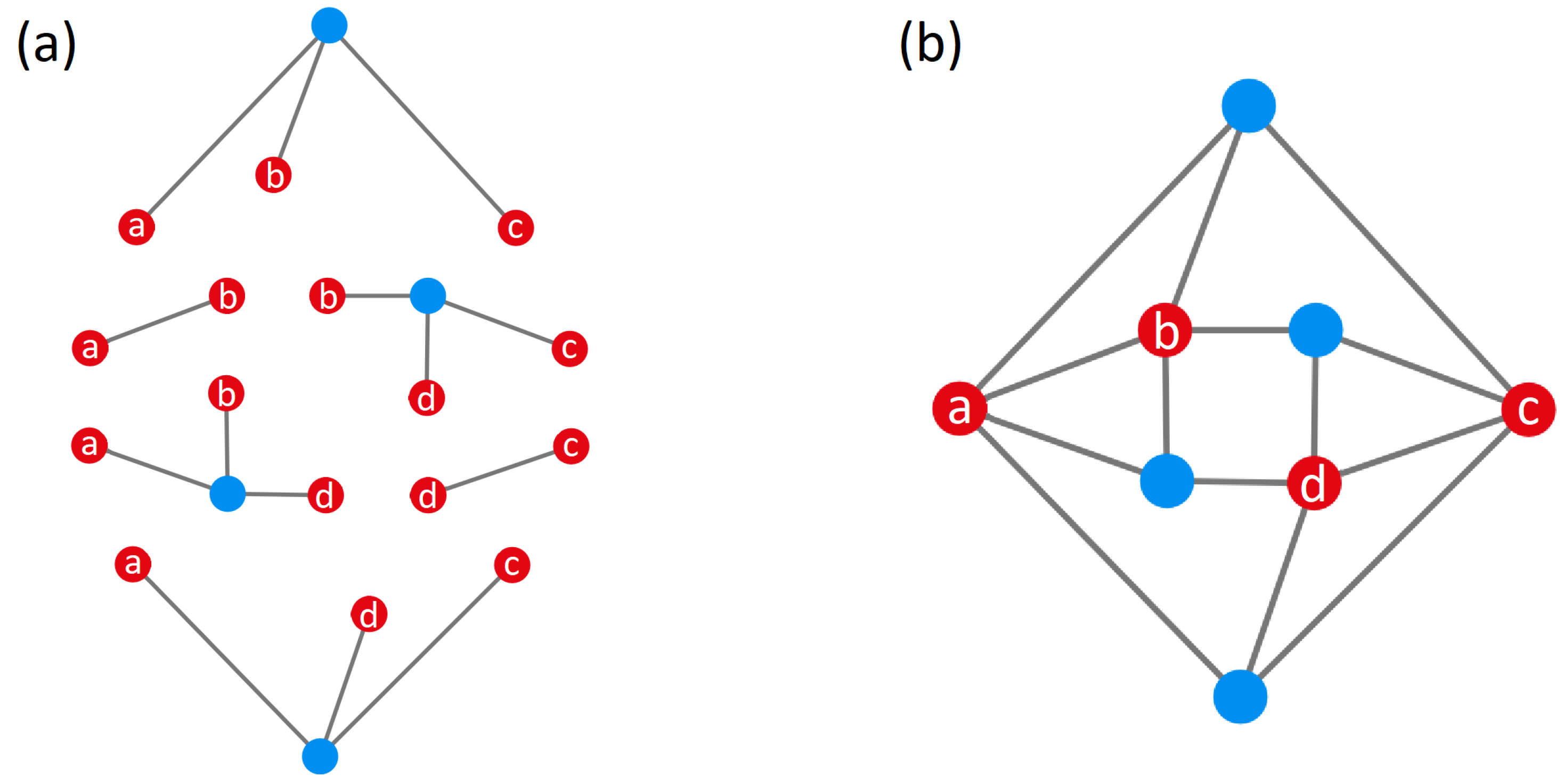 Quantumrep 02 00025 g003