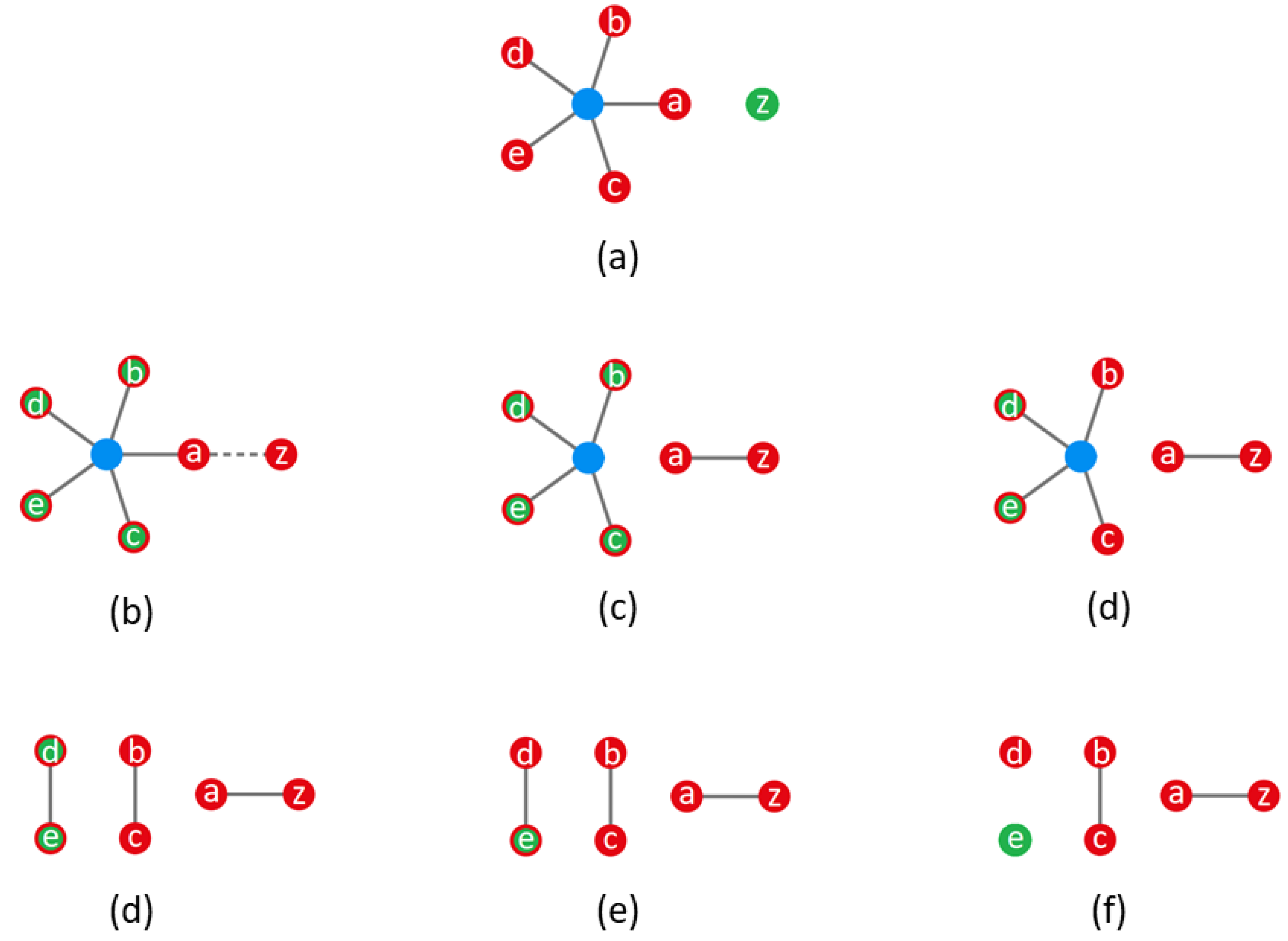 Quantumrep 02 00025 g008