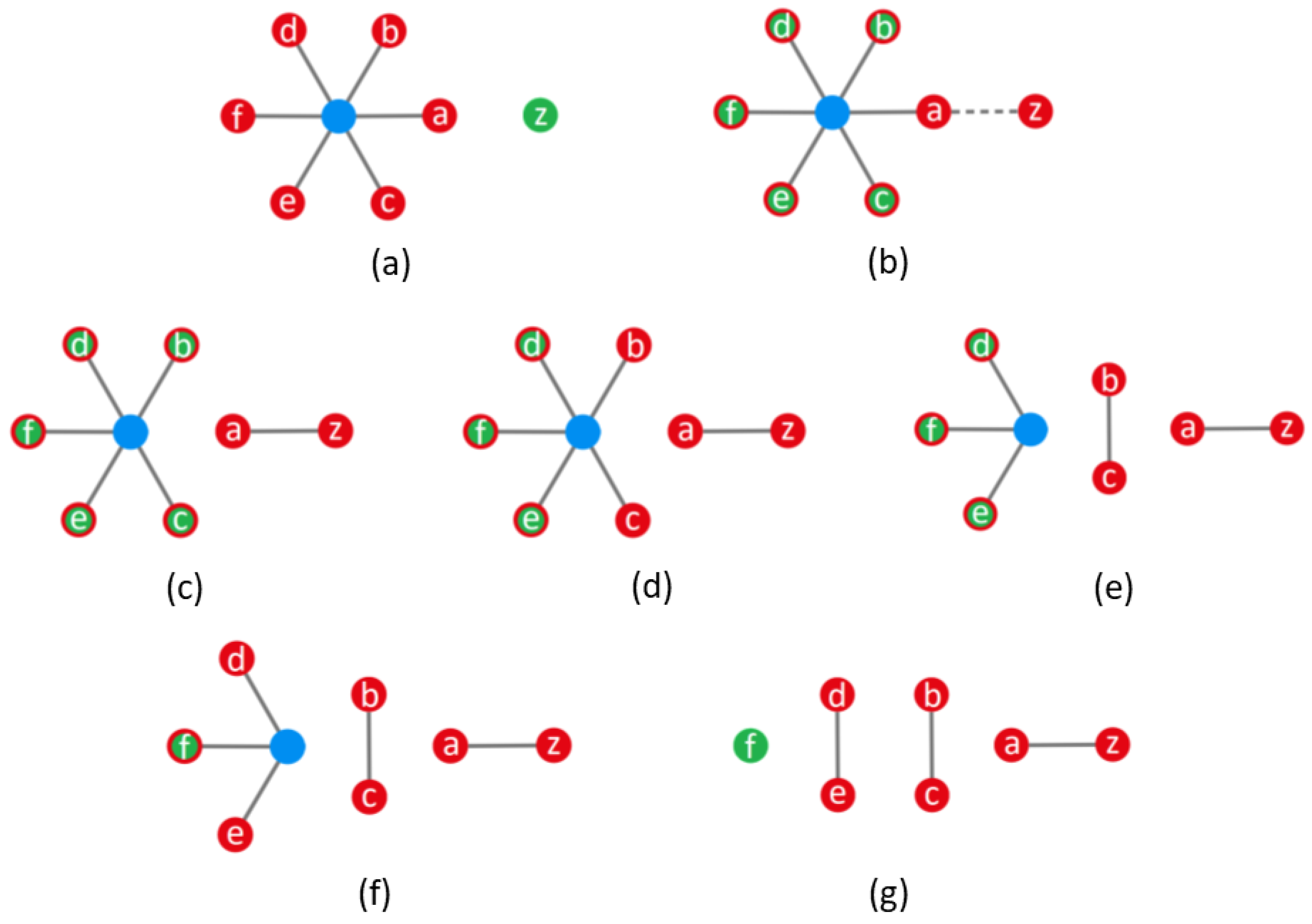 Quantumrep 02 00025 g009