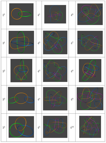 Quantumrep 02 00025 g0a1