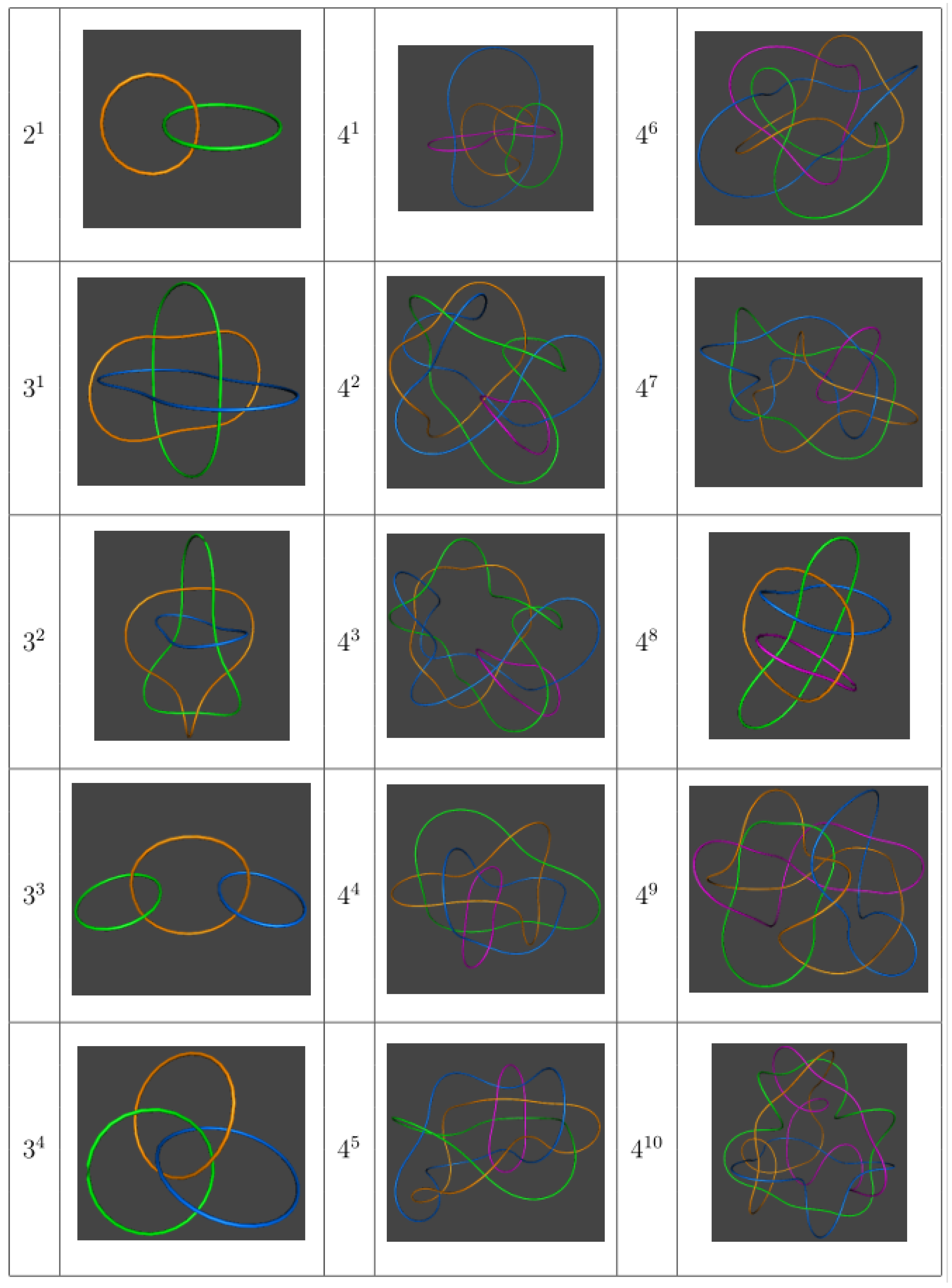 Quantumrep 02 00025 g0a1
