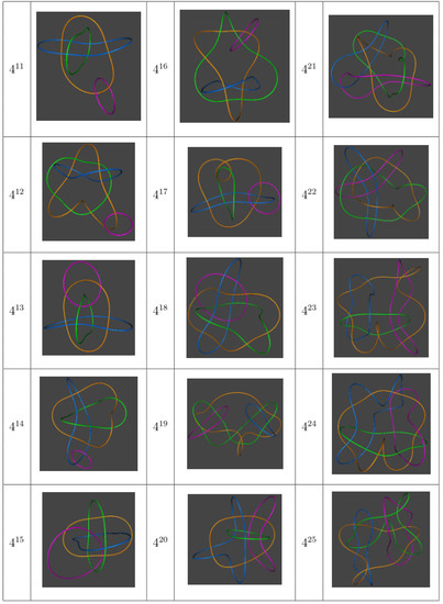 Quantumrep 02 00025 g0a2
