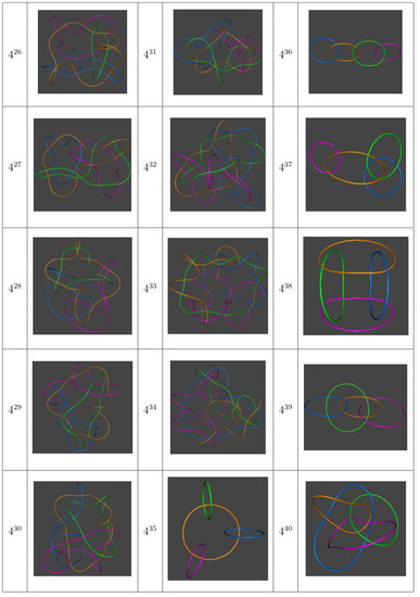 Quantumrep 02 00025 g0a3