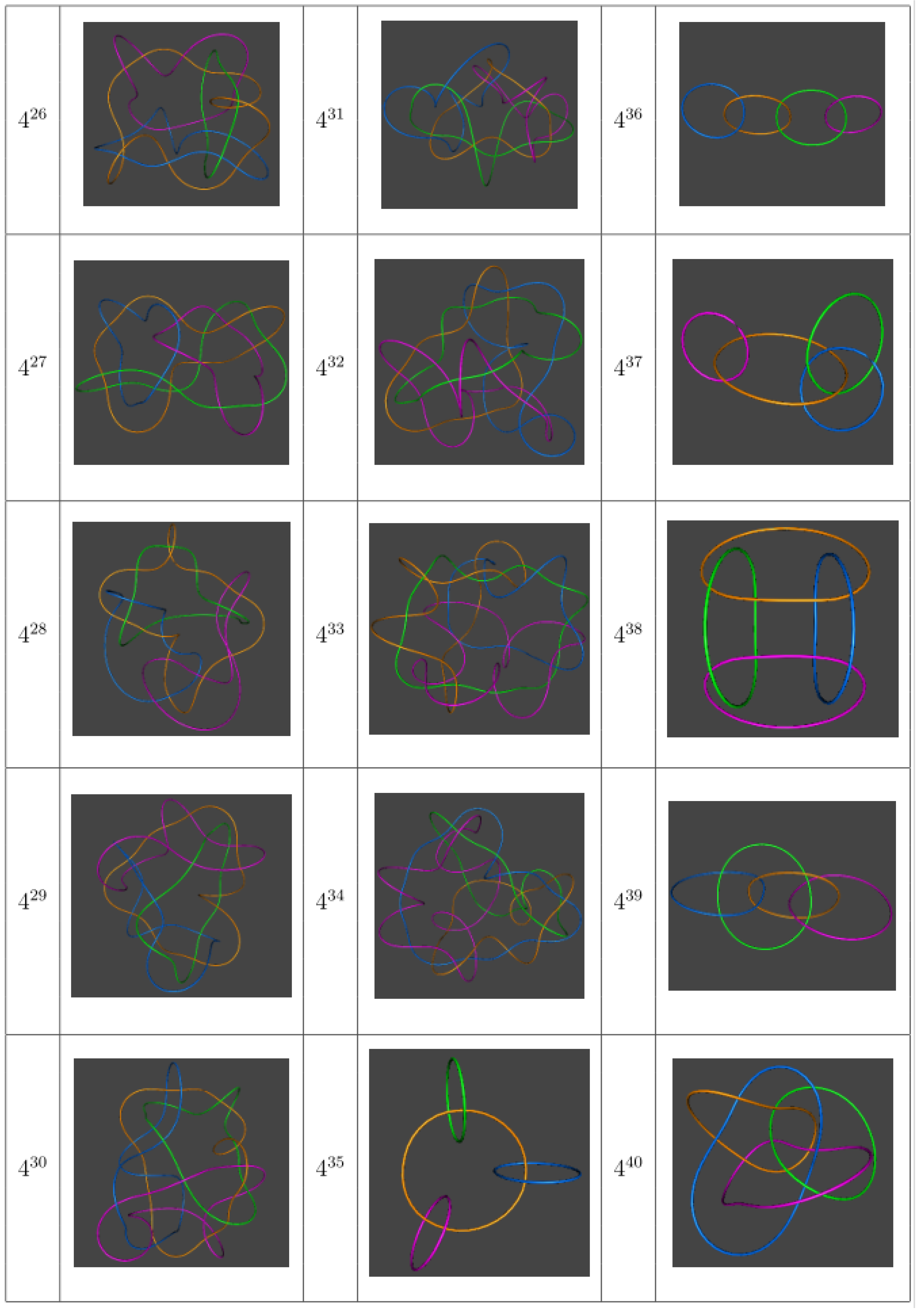 Quantumrep 02 00025 g0a3