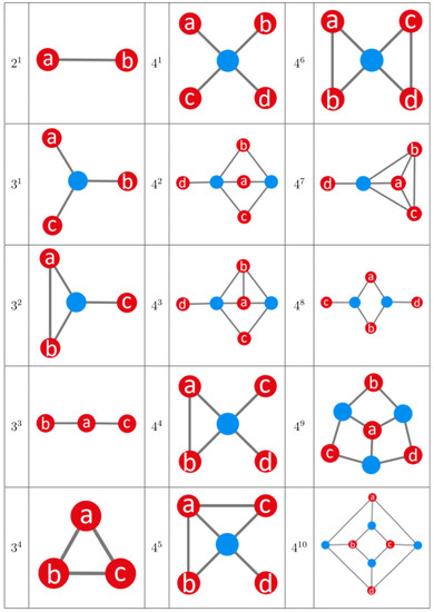Quantumrep 02 00025 g0a4