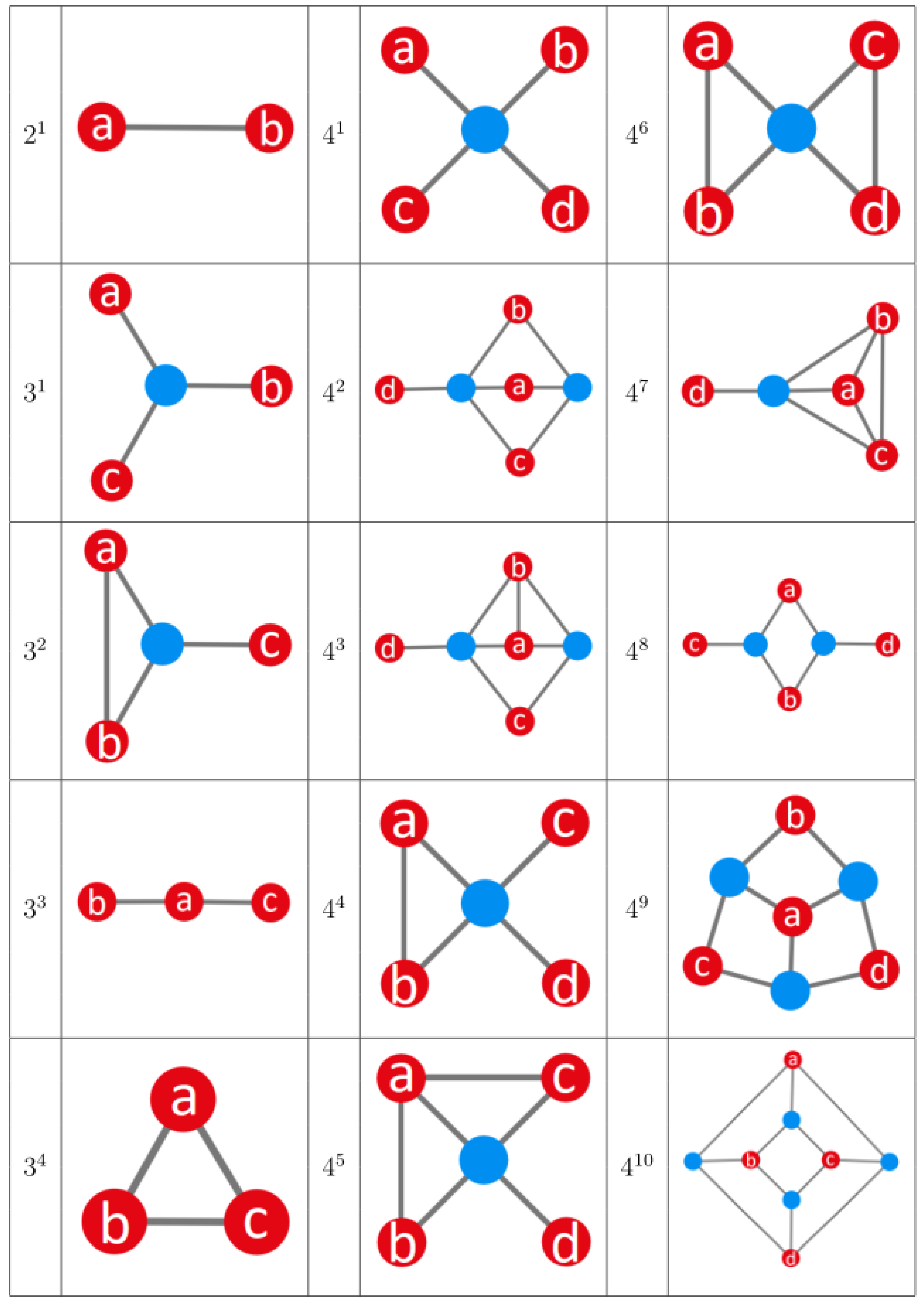 Quantumrep 02 00025 g0a4