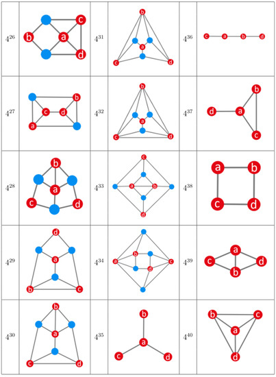 Quantumrep 02 00025 g0a6