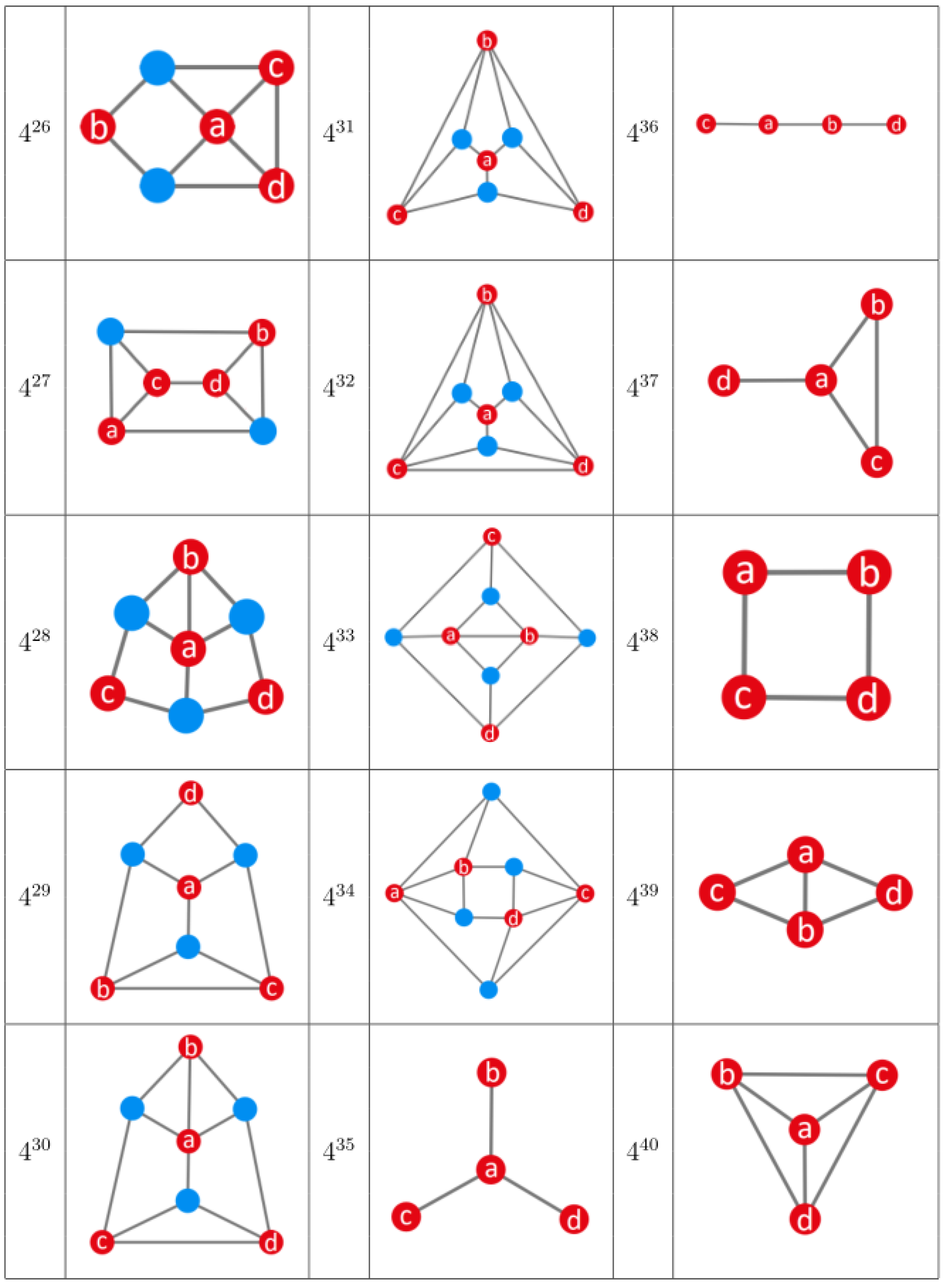 Quantumrep 02 00025 g0a6