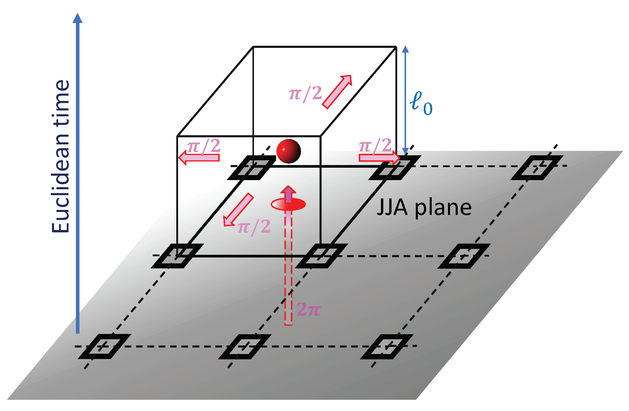 Quantumrep 02 00027 g001