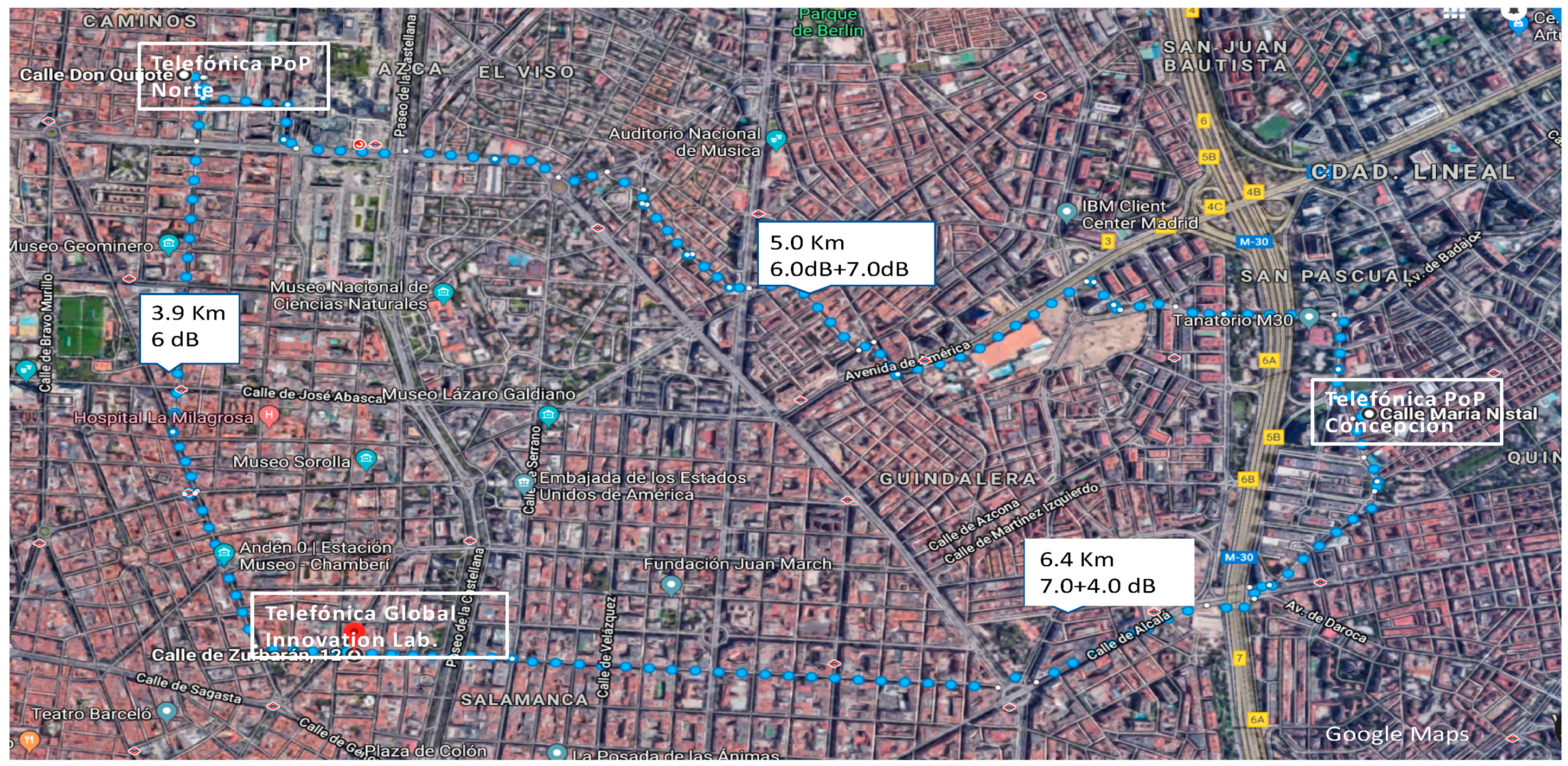 Quantumrep 02 00032 g001